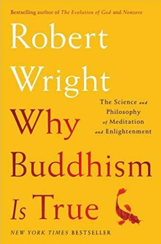 Science &amp; Buddhism