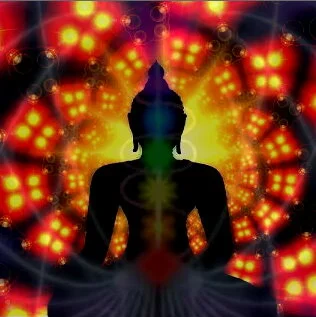 S&amp;B: Investigating by Buddhism and by Science – Why, What and How