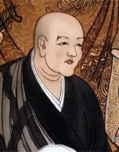 Denko-e Online Sesshin 2020