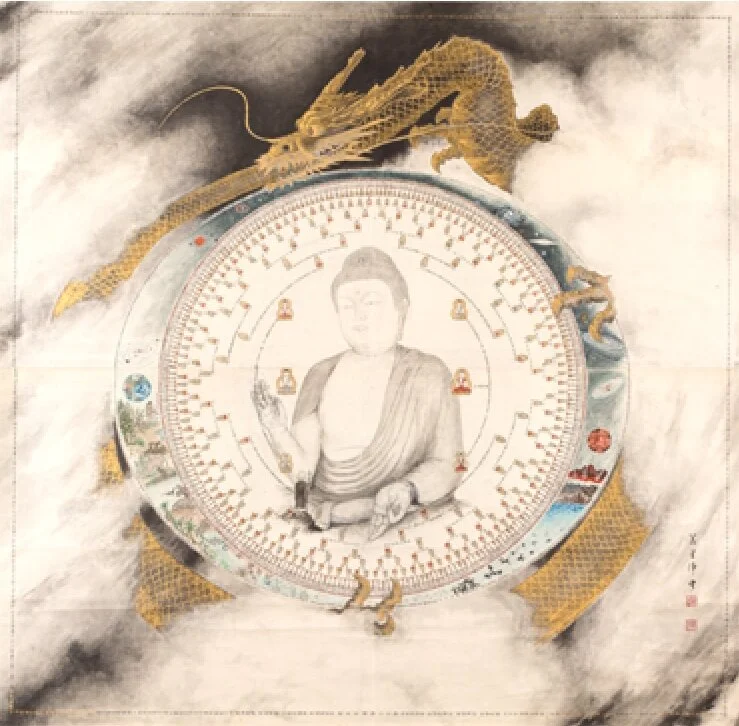 Bringing Zen Home: Domestic Buddhist Practice in Everyday Life