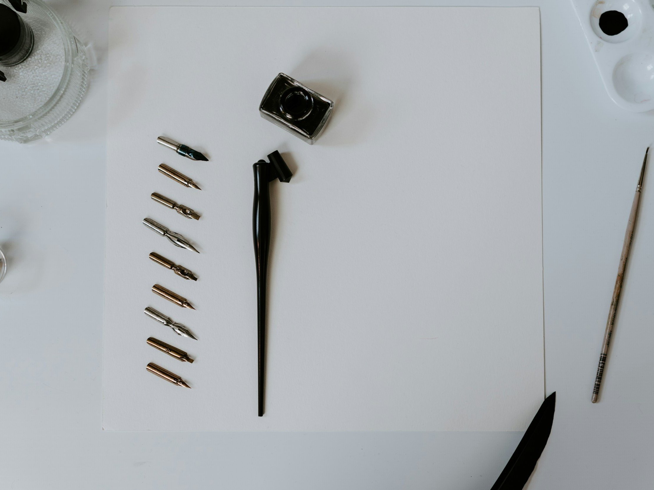  Sunday Program with Gerow Reece