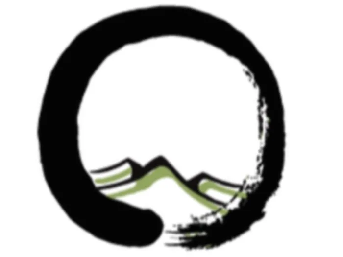 Sunday Program with Rev. Jodo Cliff Clusin