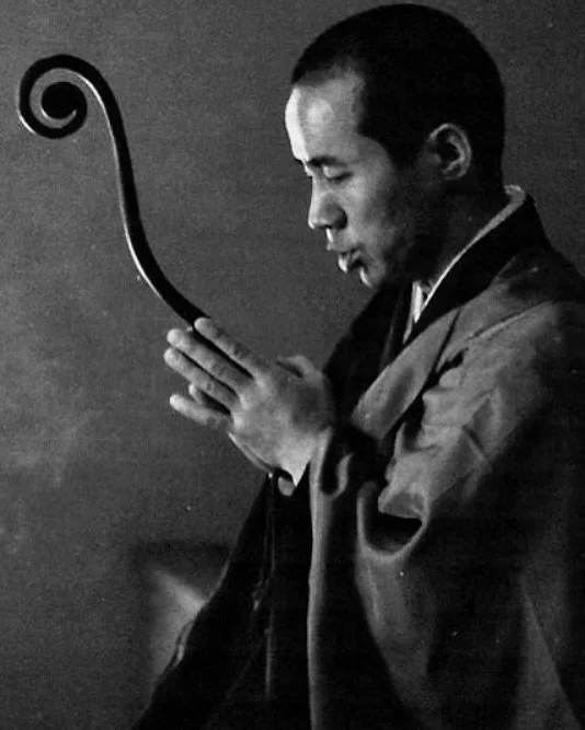 Exciting Progress &ndash; Thank You!

Dear Beloved Sangha: Friends, Family, and Supporters,

Thank you for your support of our fundraising effort! We are so grateful for your generosity. Thanks to your donations, we&rsquo;re about to start work on ou