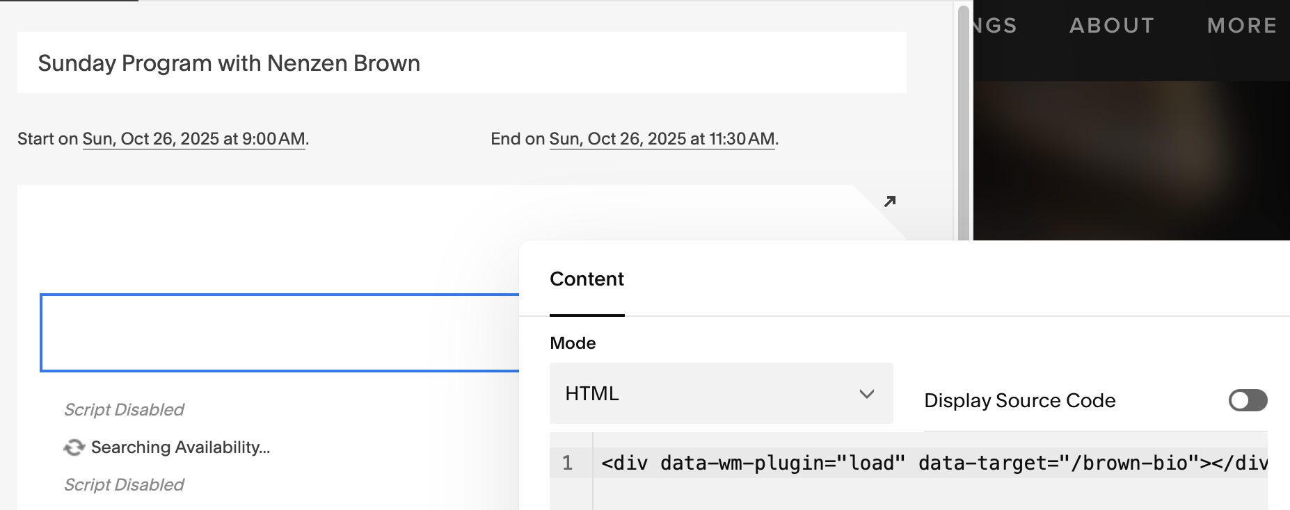 Screenshot 2025-12-31 at 12.40.27 PM.png
