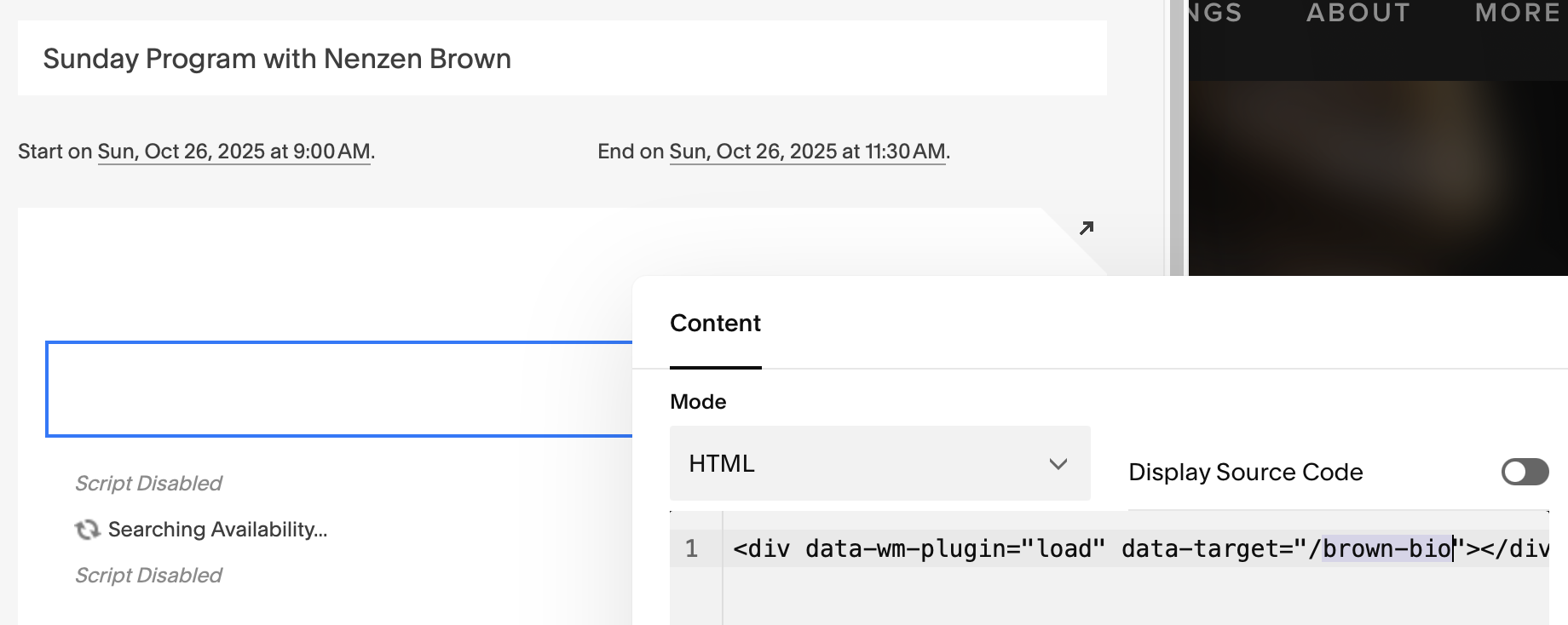Screenshot 2025-12-31 at 12.40.37 PM.png
