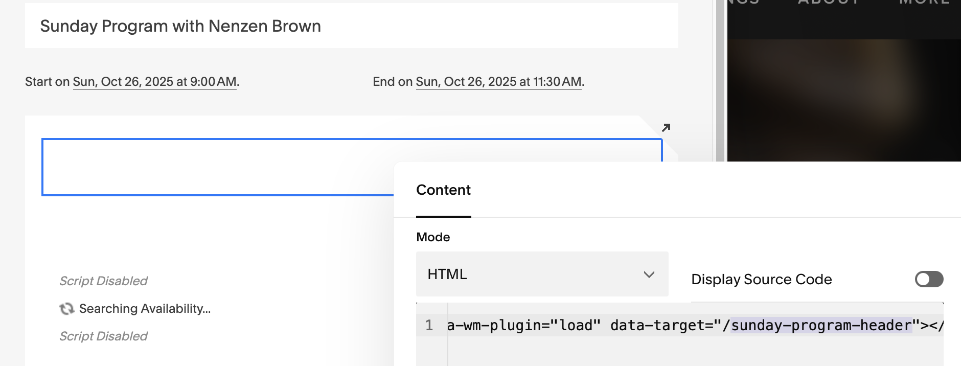 Screenshot 2025-12-31 at 12.40.53 PM.png