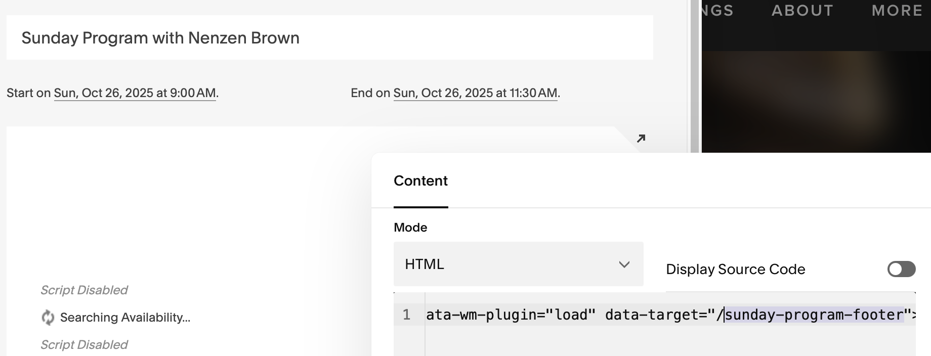Screenshot 2025-12-31 at 12.41.04 PM.png