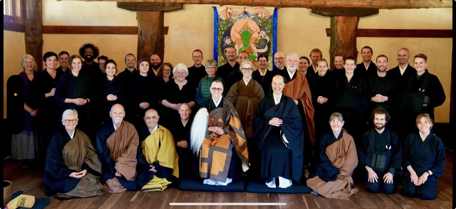 WhatsApp Image 2025-04-09 at 15.41.25.jpeg