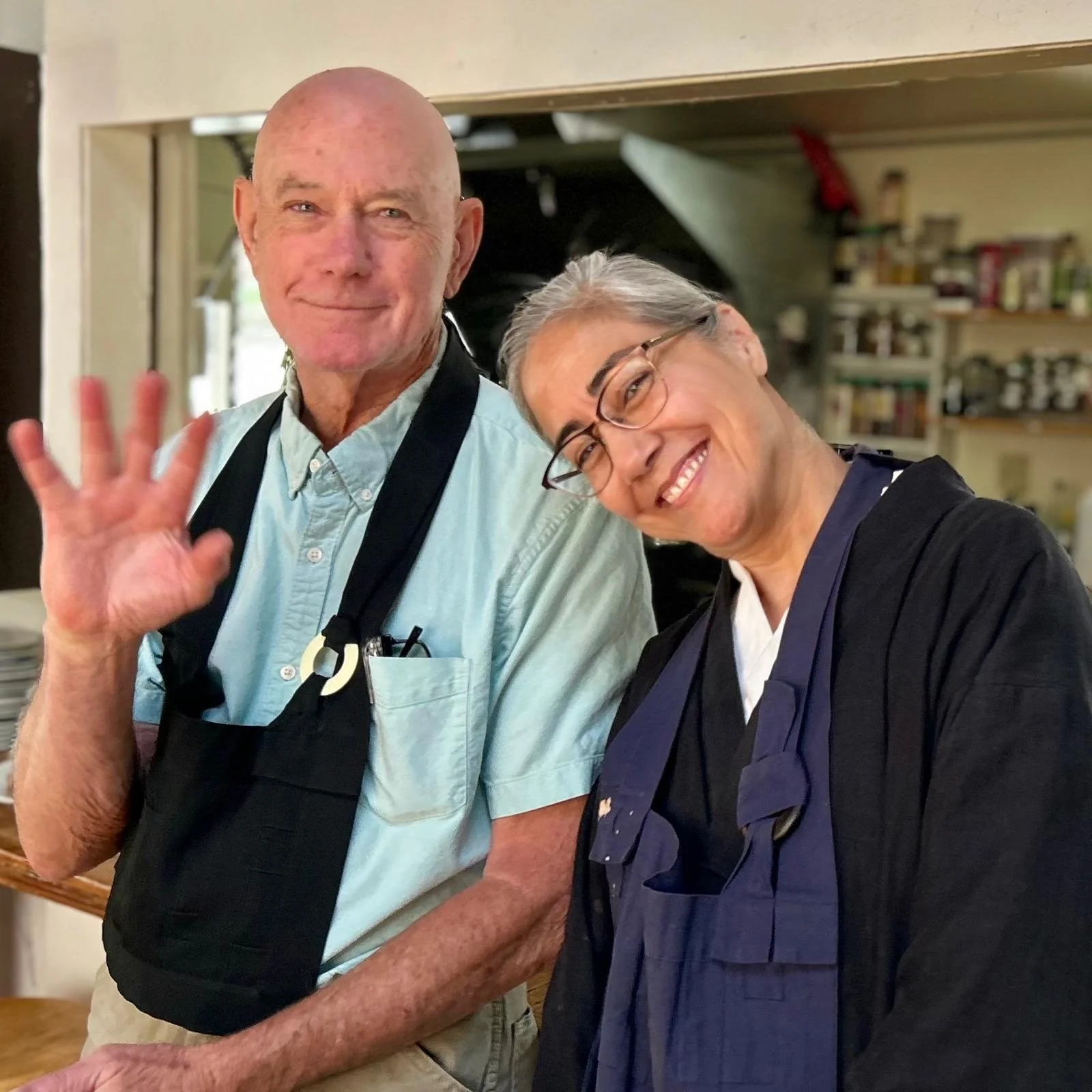 WhatsApp Image 2025-07-24 at 17.53.05.jpeg