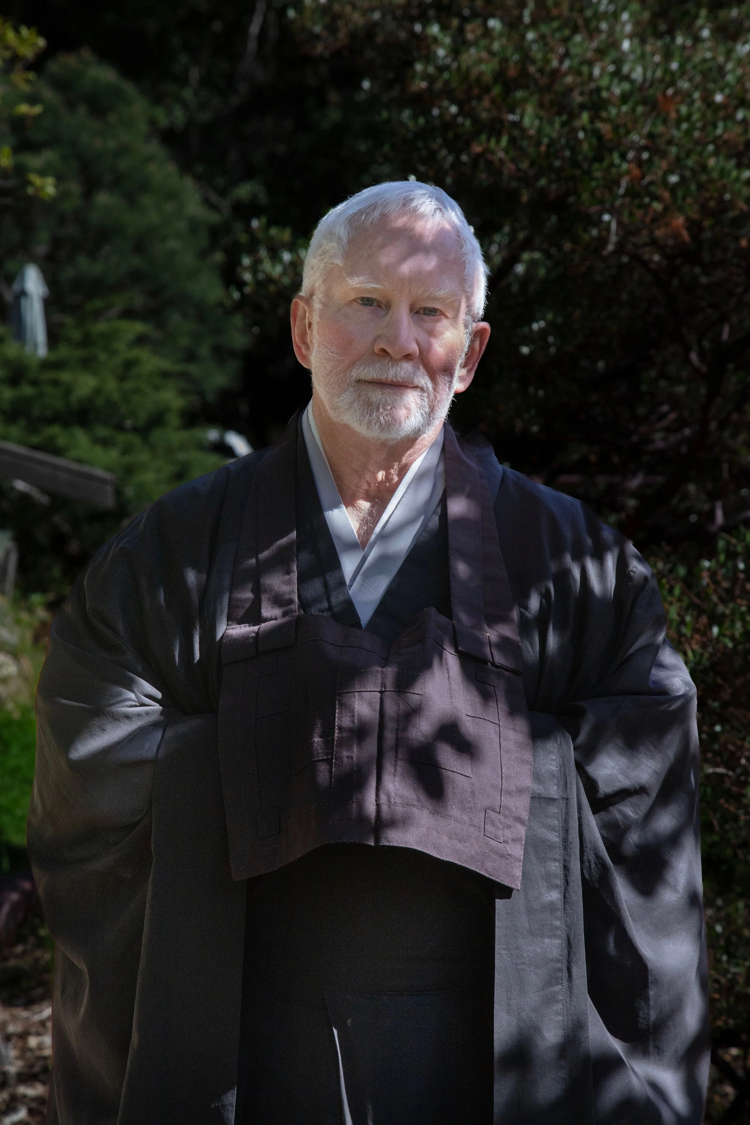 _46A1967_base copy.jpeg