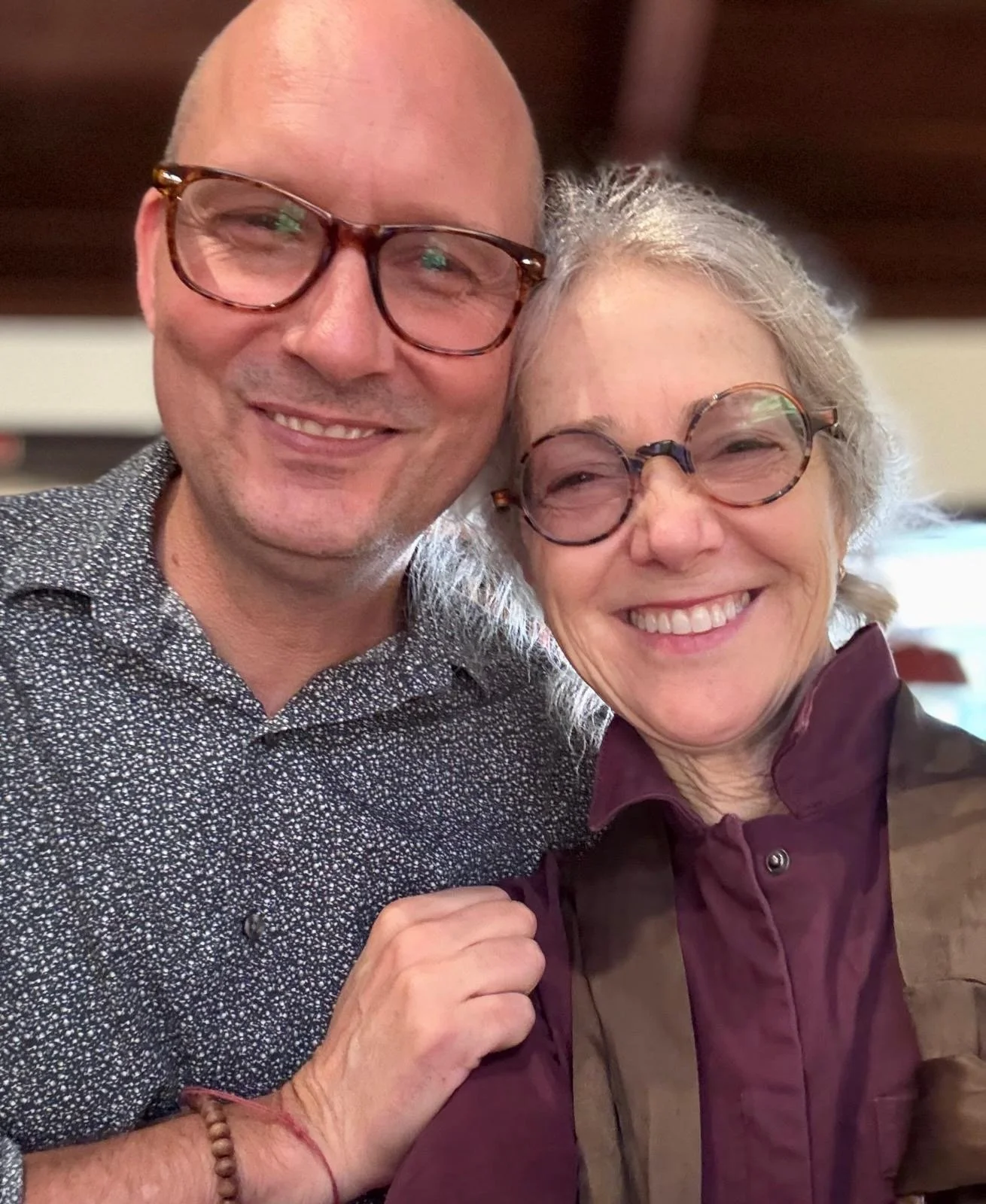 WhatsApp Image 2025-07-28 at 18.03.49.jpeg