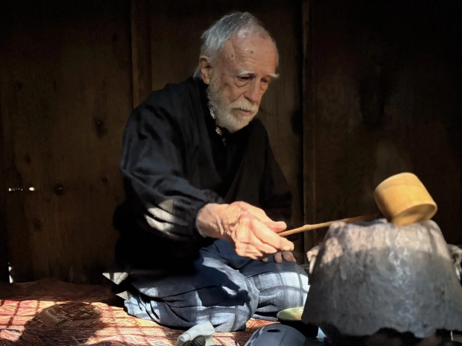 WhatsApp Image 2025-12-13 at 11.41.34.jpeg