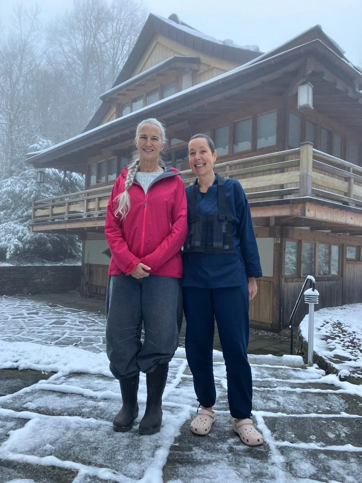 WhatsApp Image 2025-11-18 at 09.49.52.jpeg