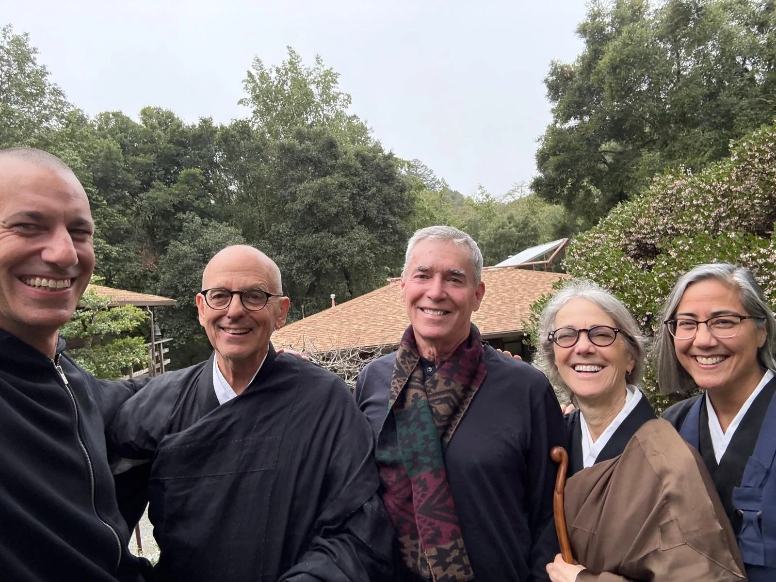 WhatsApp Image 2025-03-17 at 18.07.48.jpeg