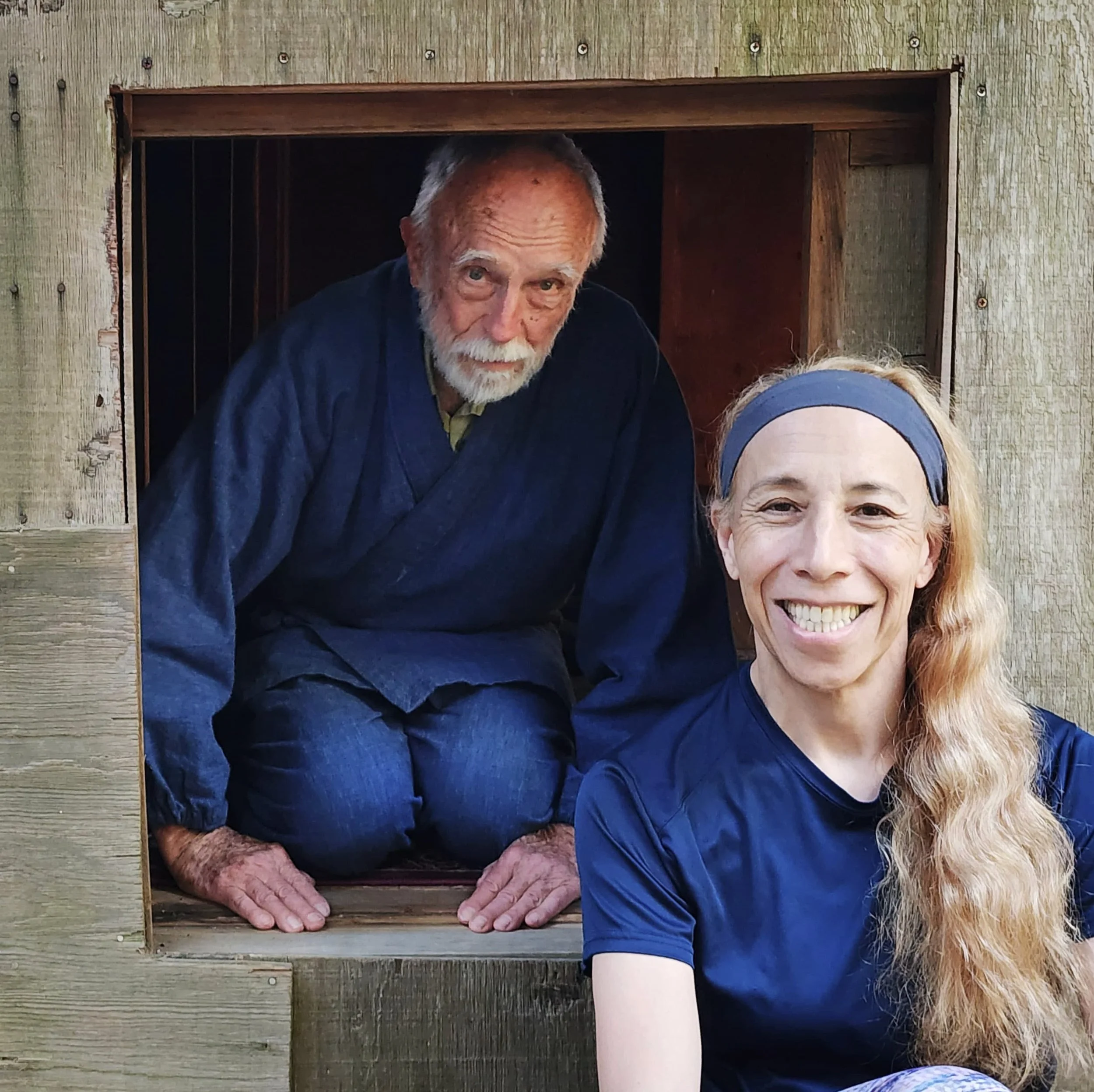 WhatsApp Image 2025-10-05 at 18.13.16.jpeg