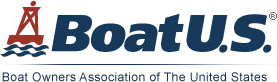 headLogo.png