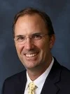 Todd Leutheuser Long Beach Director