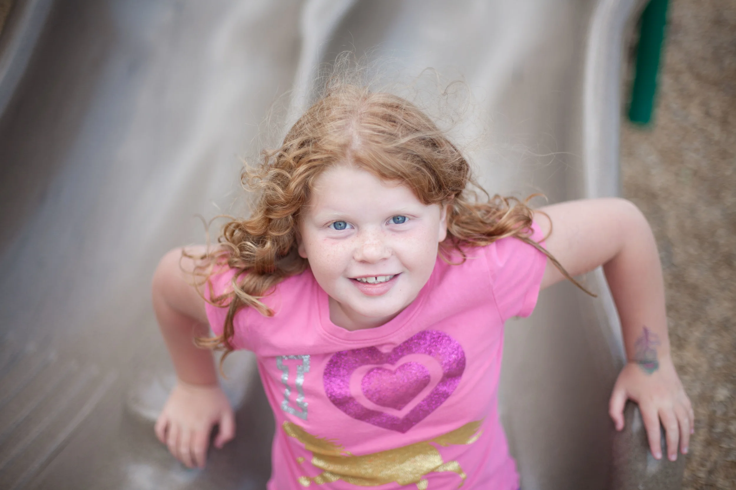 IMG_0325_B.jpg
