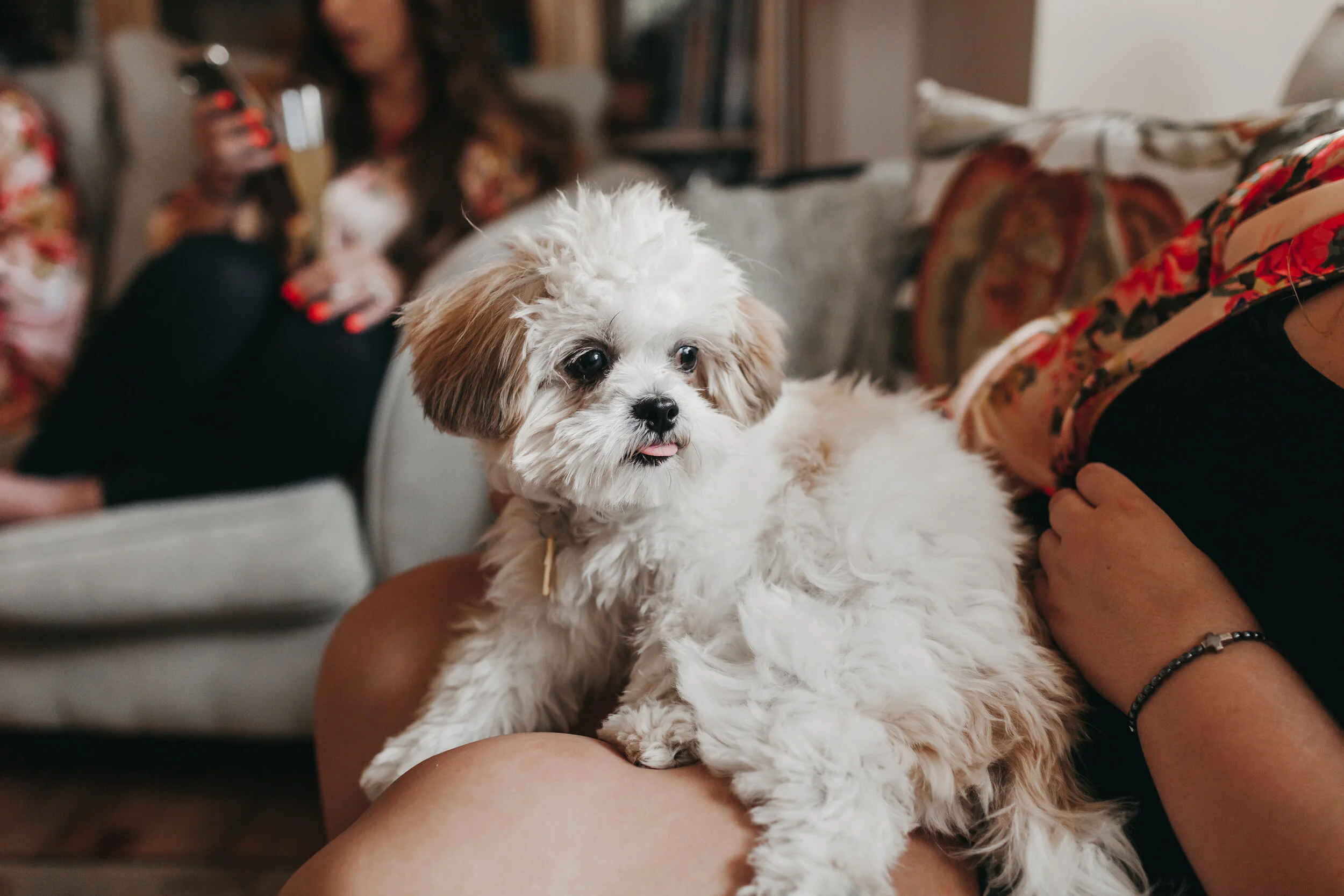 190603_HURLEY_0421.jpg