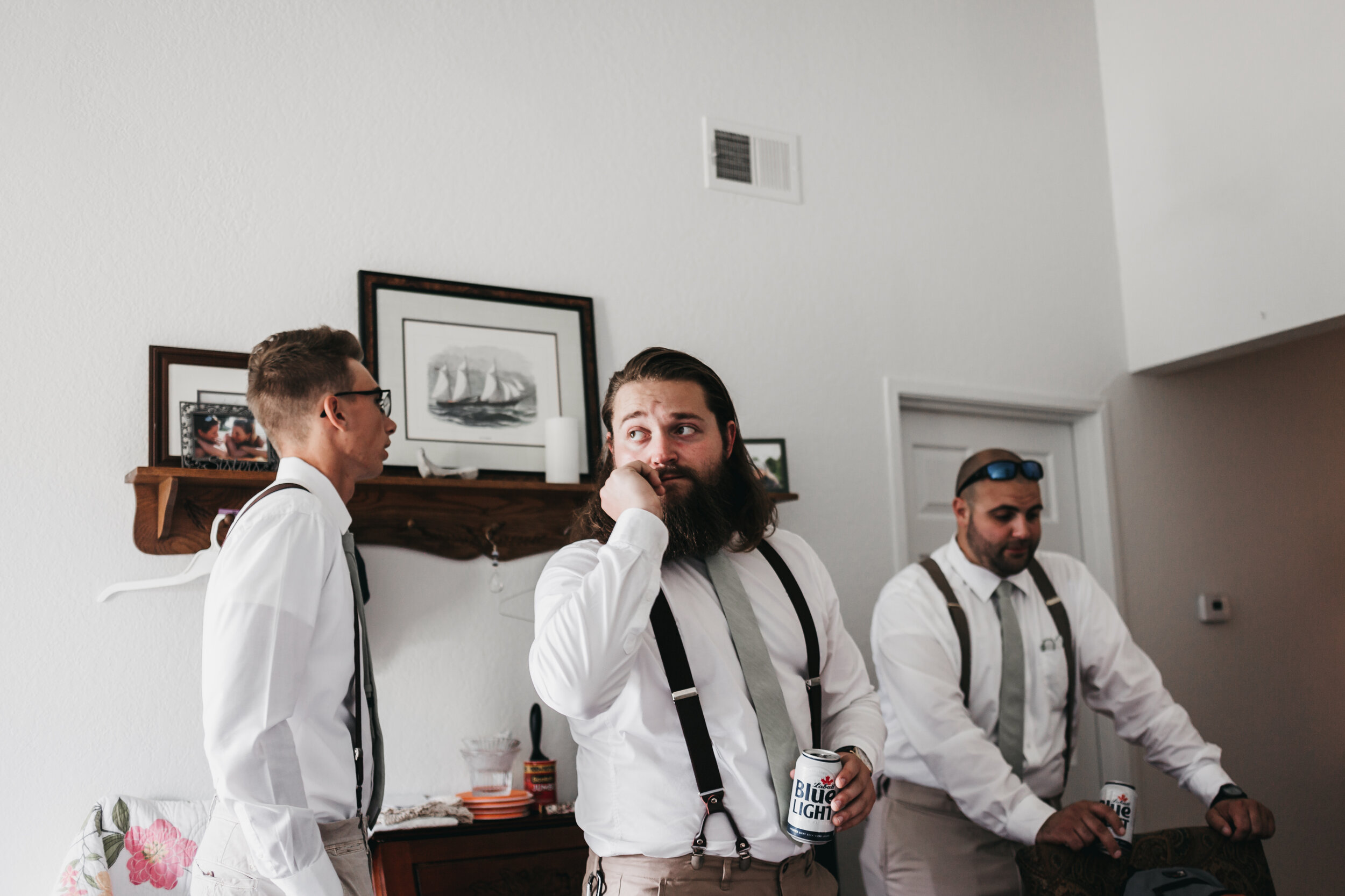 190603_HURLEY_3805.jpg