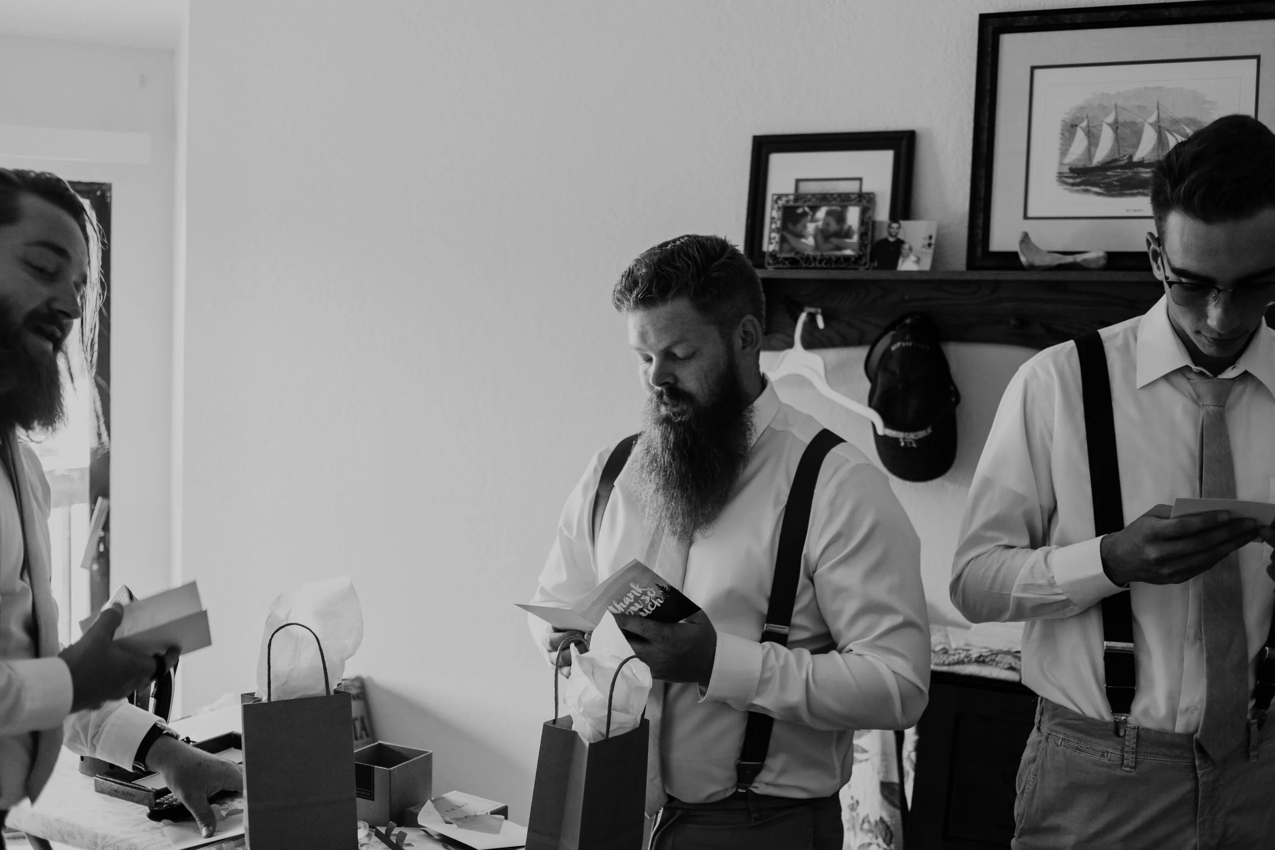 190603_HURLEY_3851.jpg