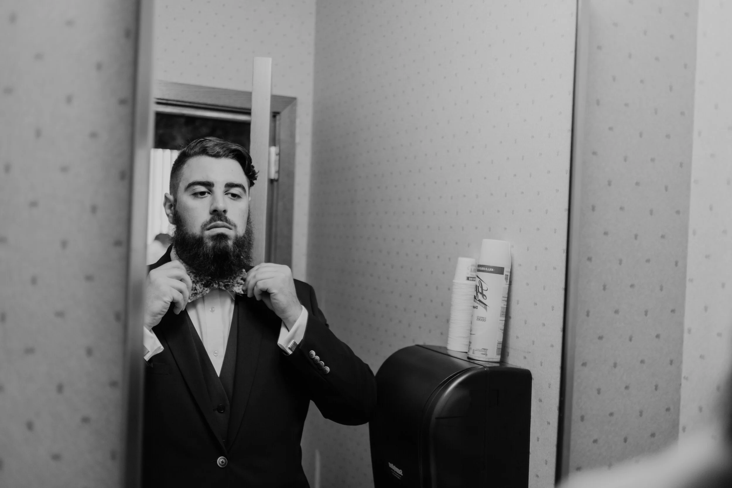 190603_HURLEY_3881.jpg
