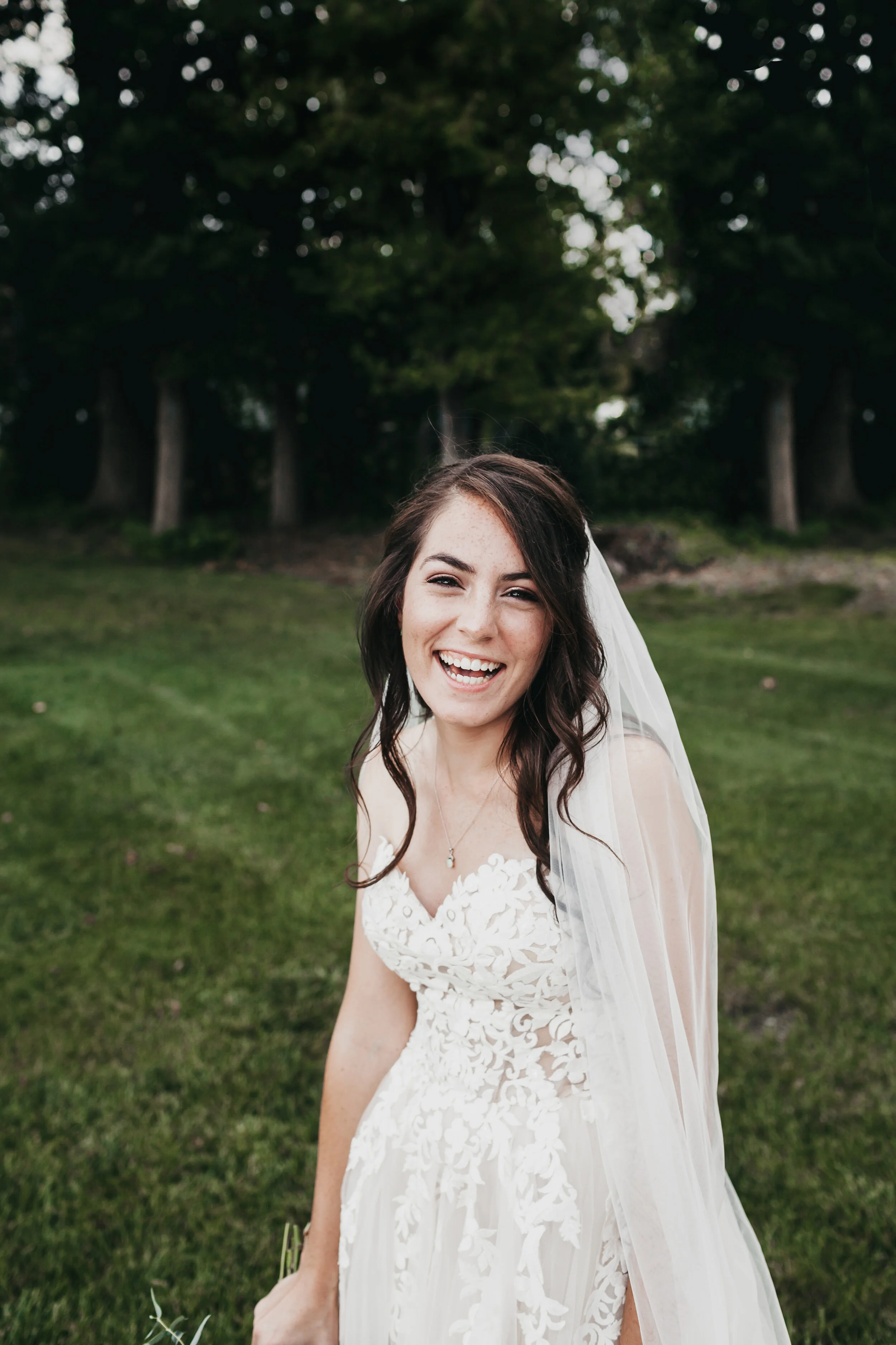 190603_HURLEY_1401.JPG