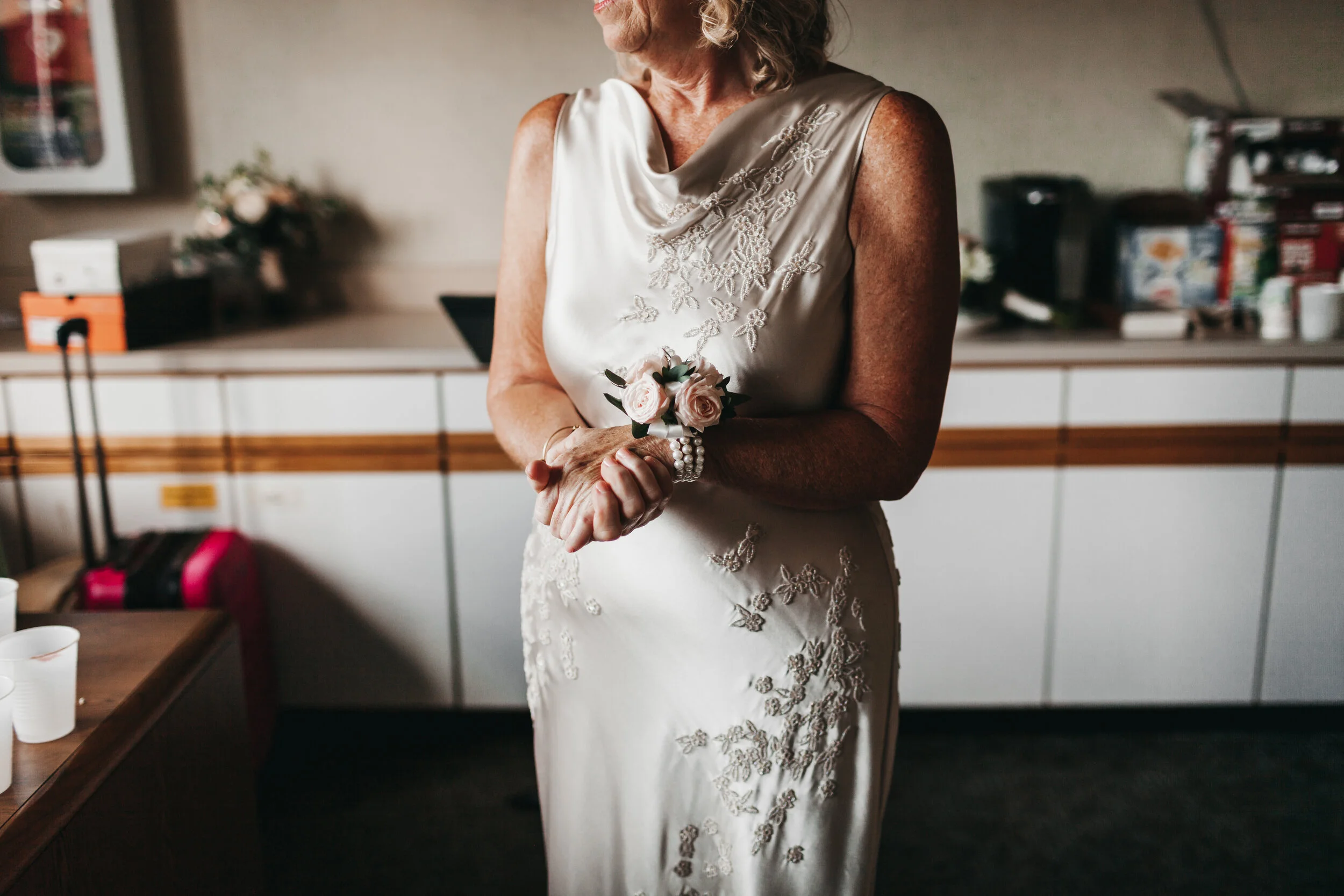 190603_HURLEY_1511.JPG