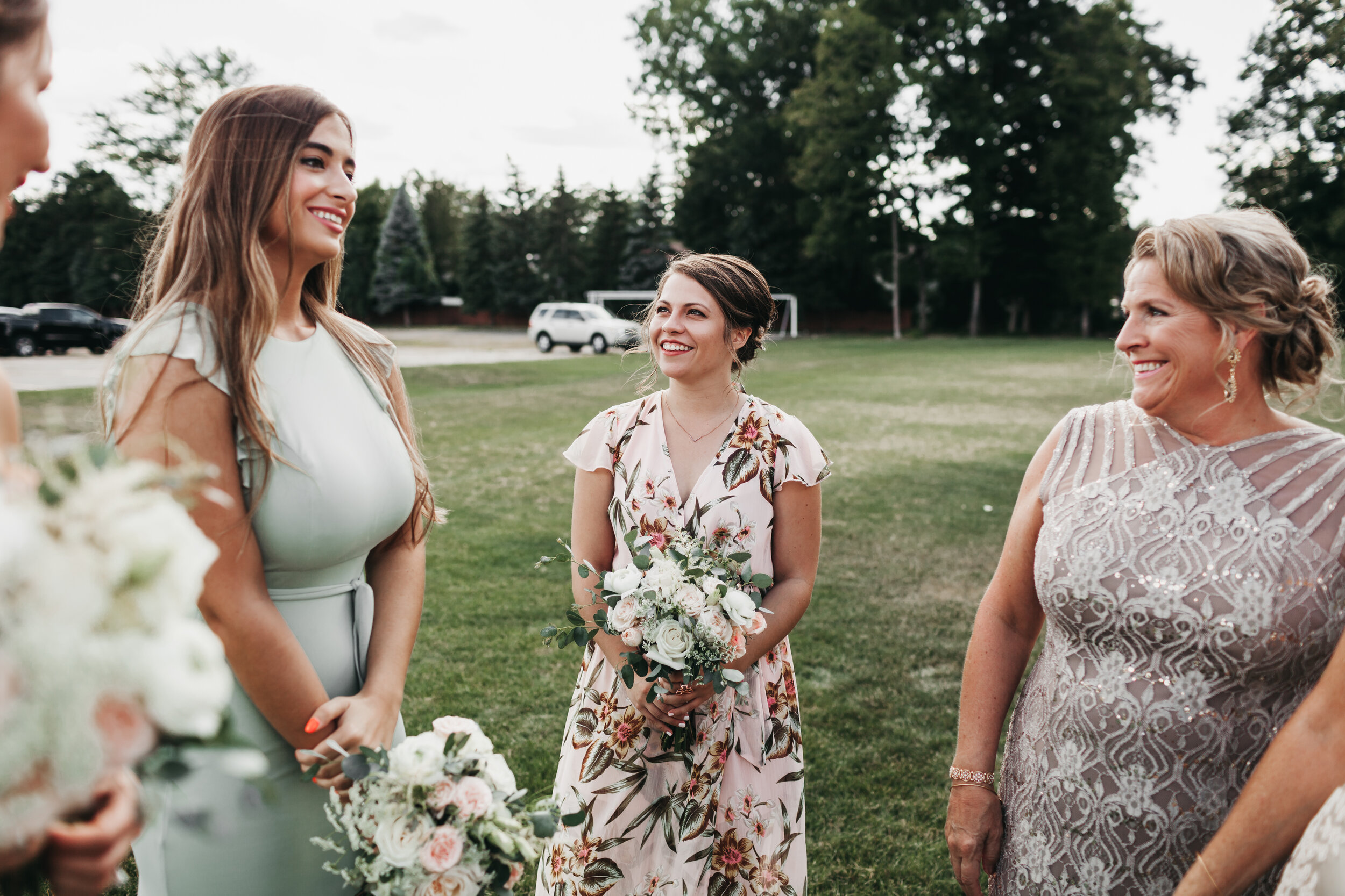 190603_HURLEY_1575.jpg