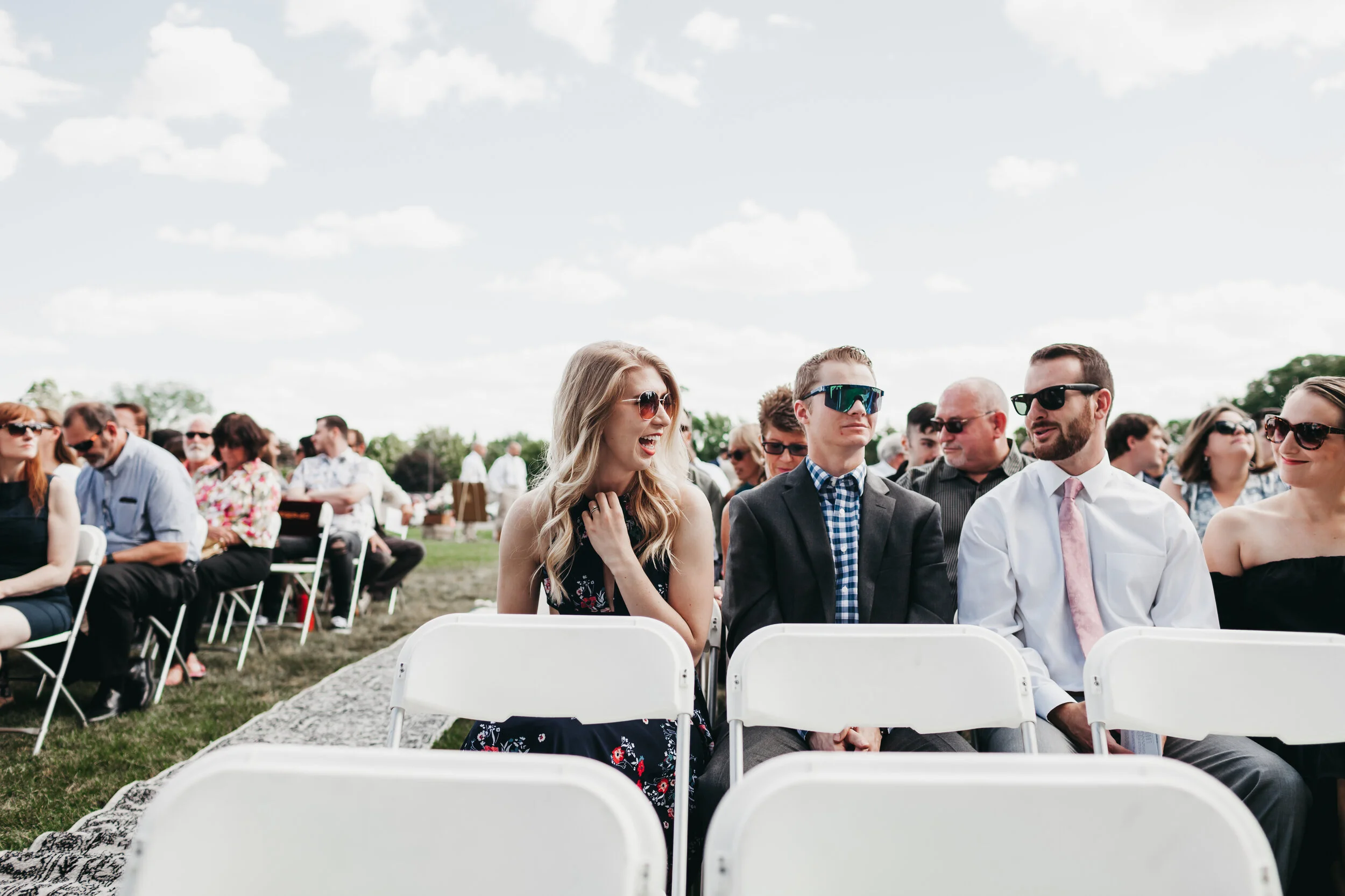 190603_HURLEY_1591.jpg