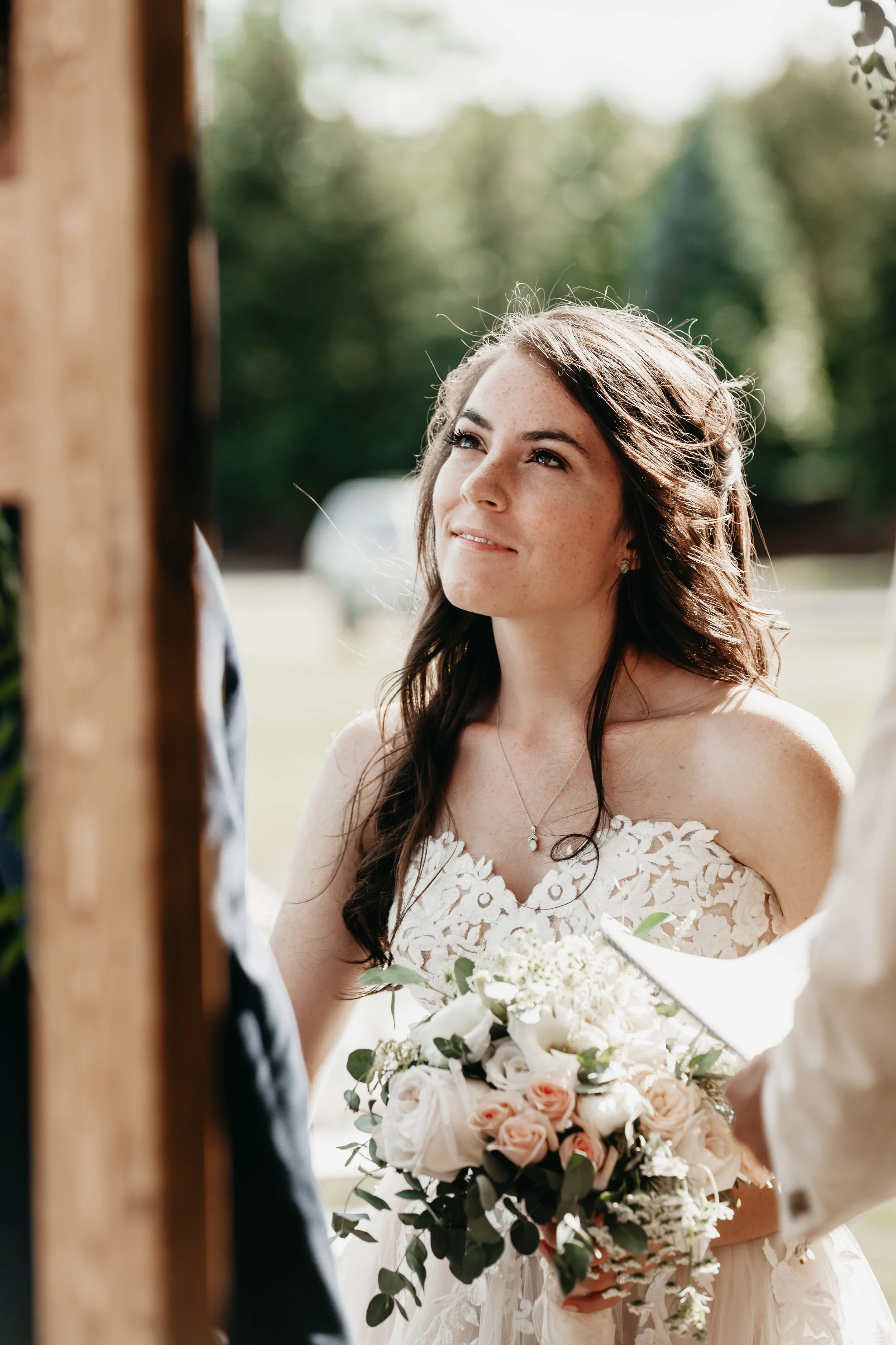 190603_HURLEY_1841.JPG