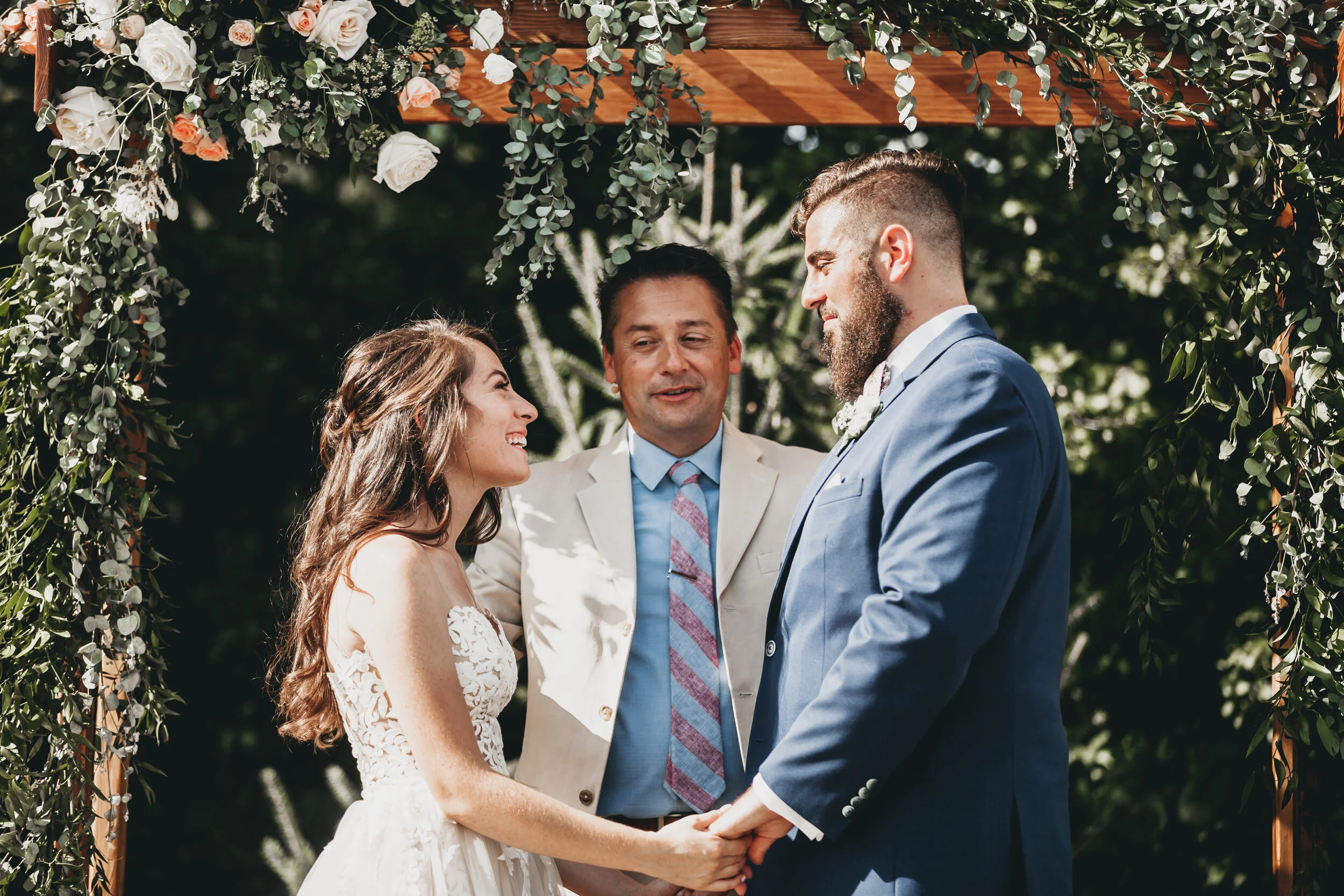 190603_HURLEY_1960.JPG