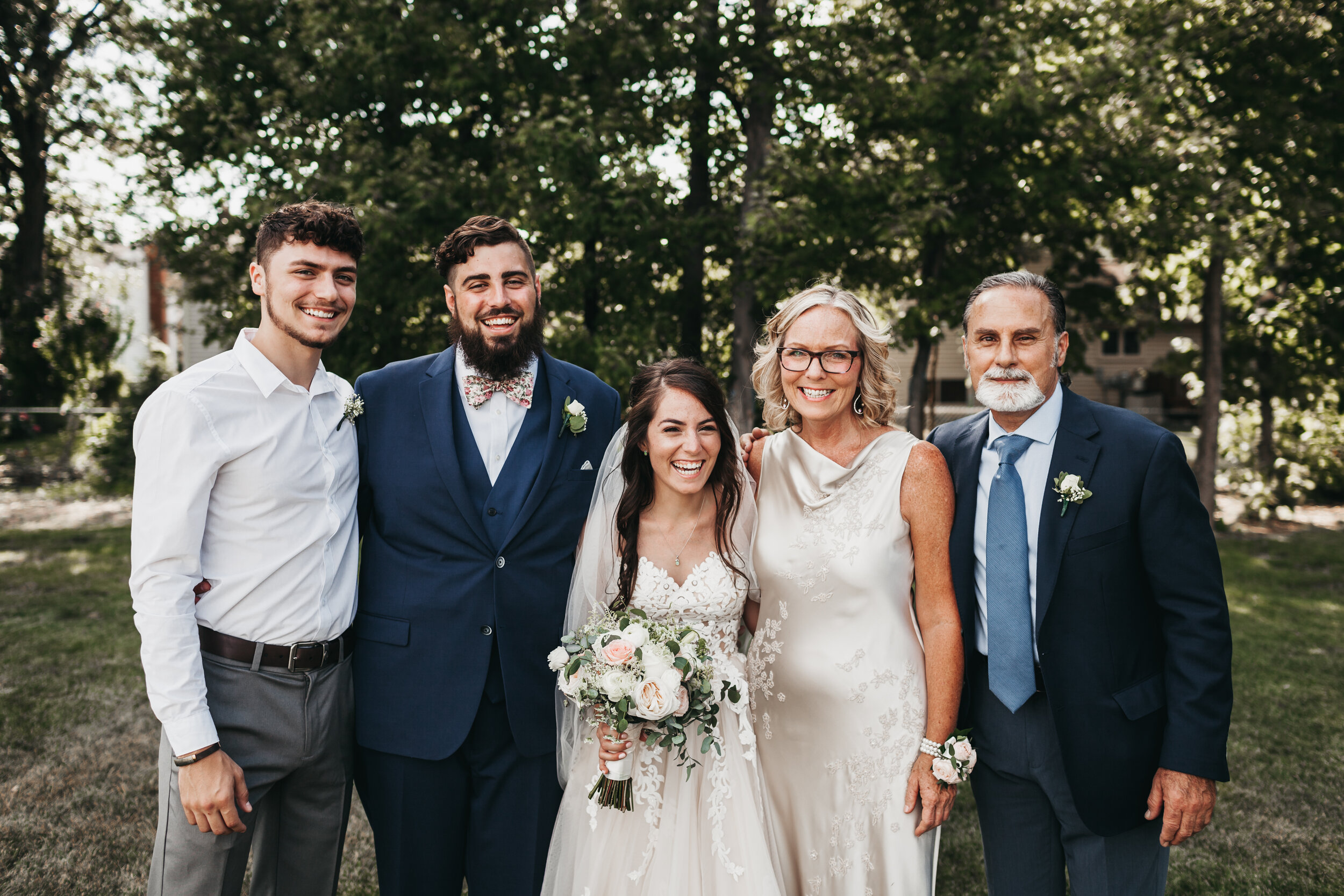 190603_HURLEY_2167.JPG