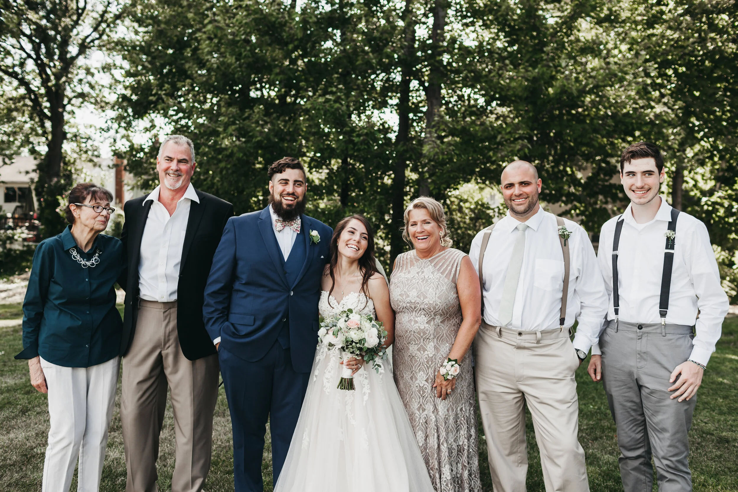 190603_HURLEY_2212.JPG