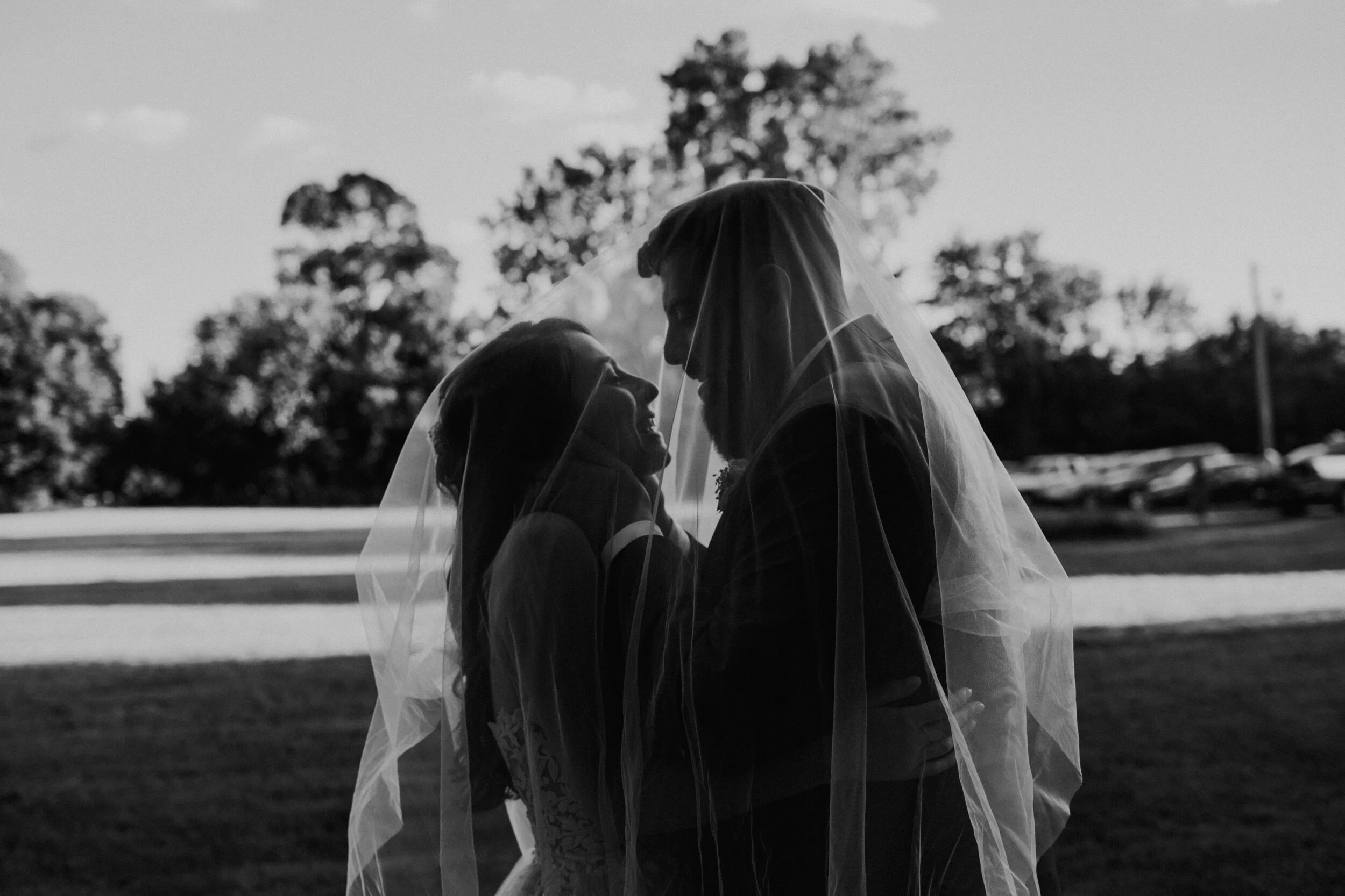 190603_HURLEY_2613.JPG