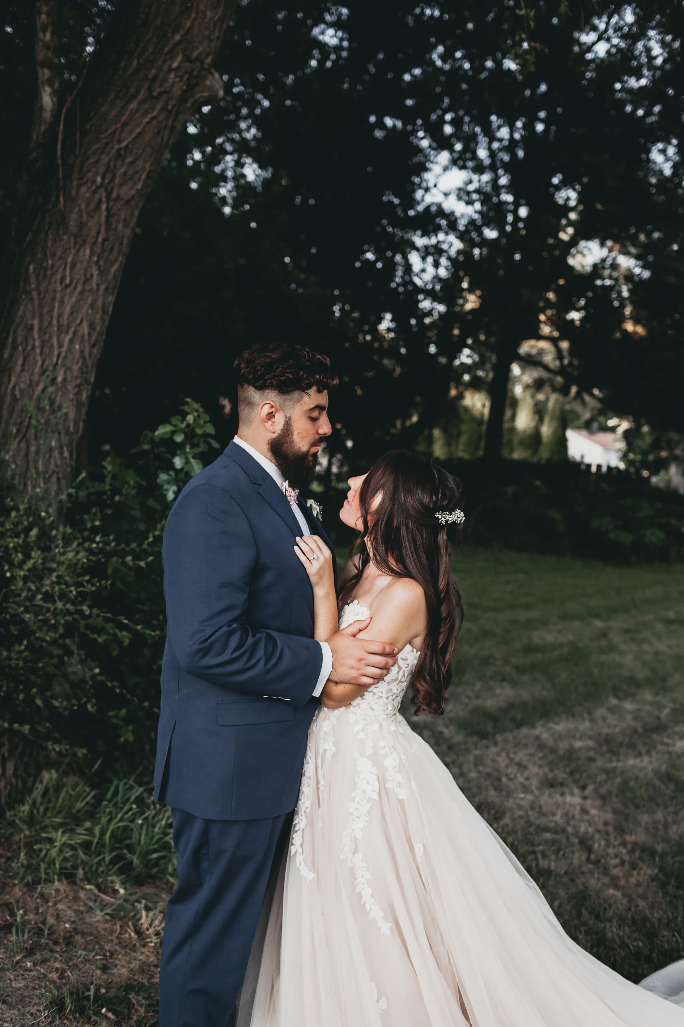 190603_HURLEY_2682A.JPG