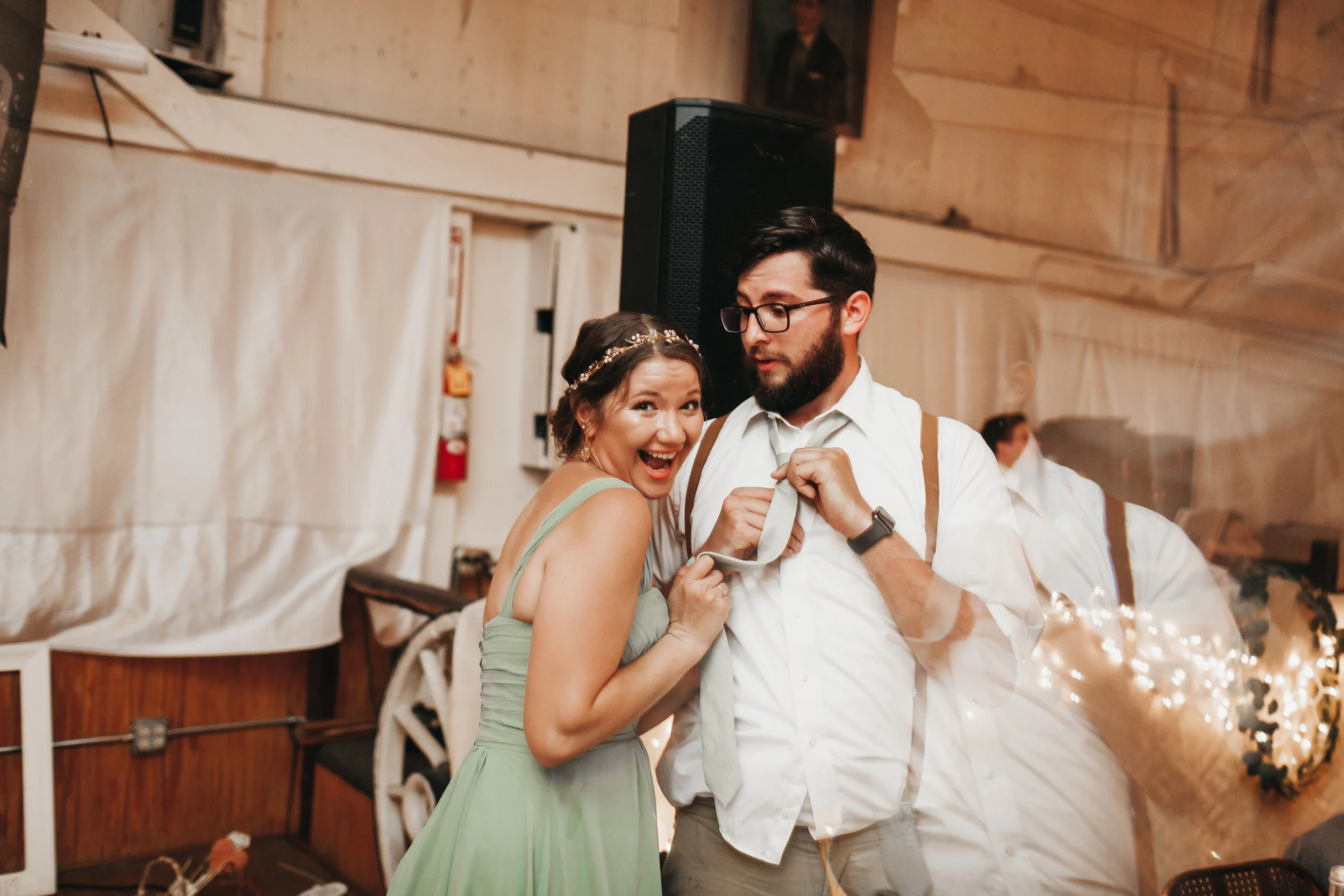 190603_HURLEY_3372A.JPG