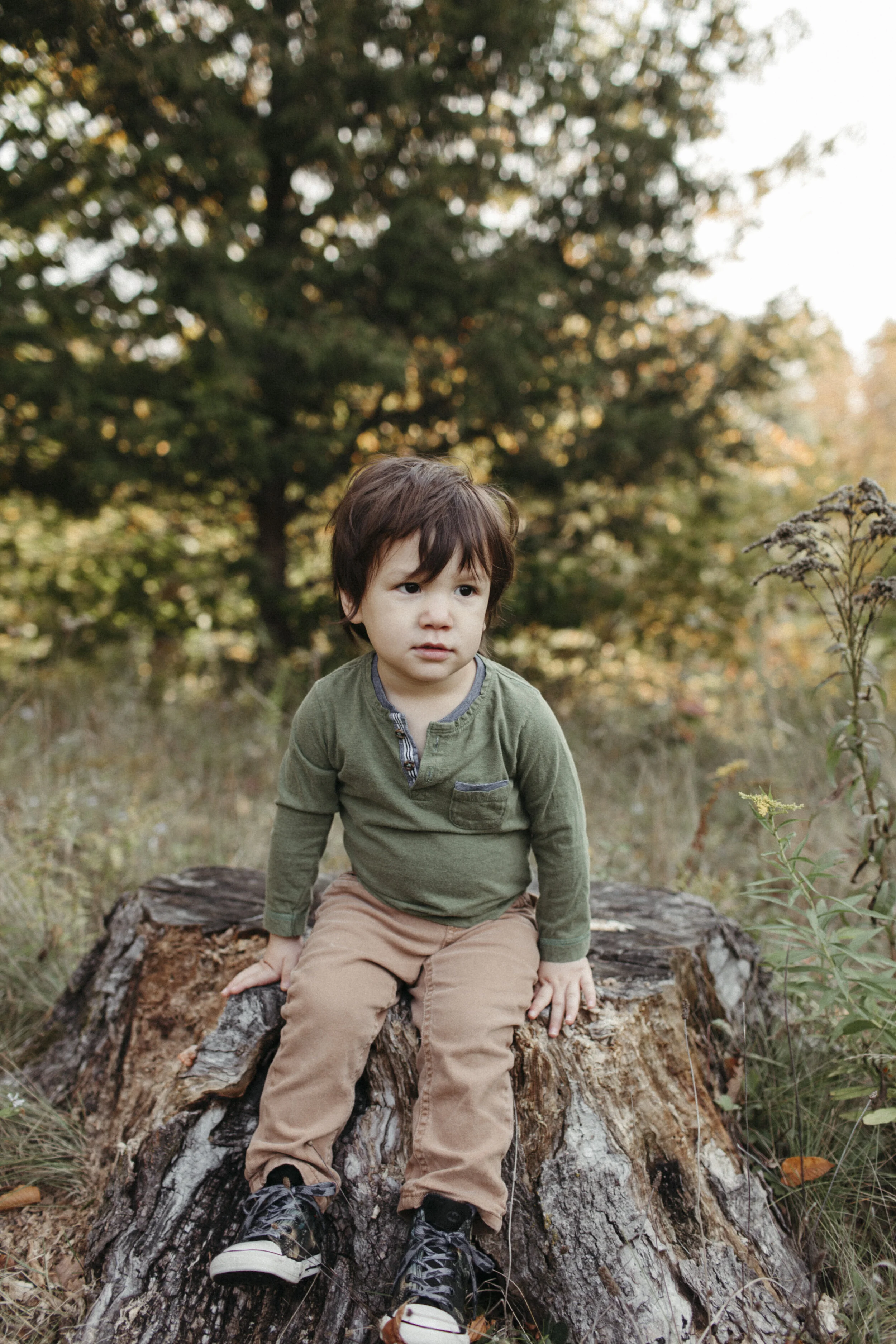 201010_JowFamily_168.jpg