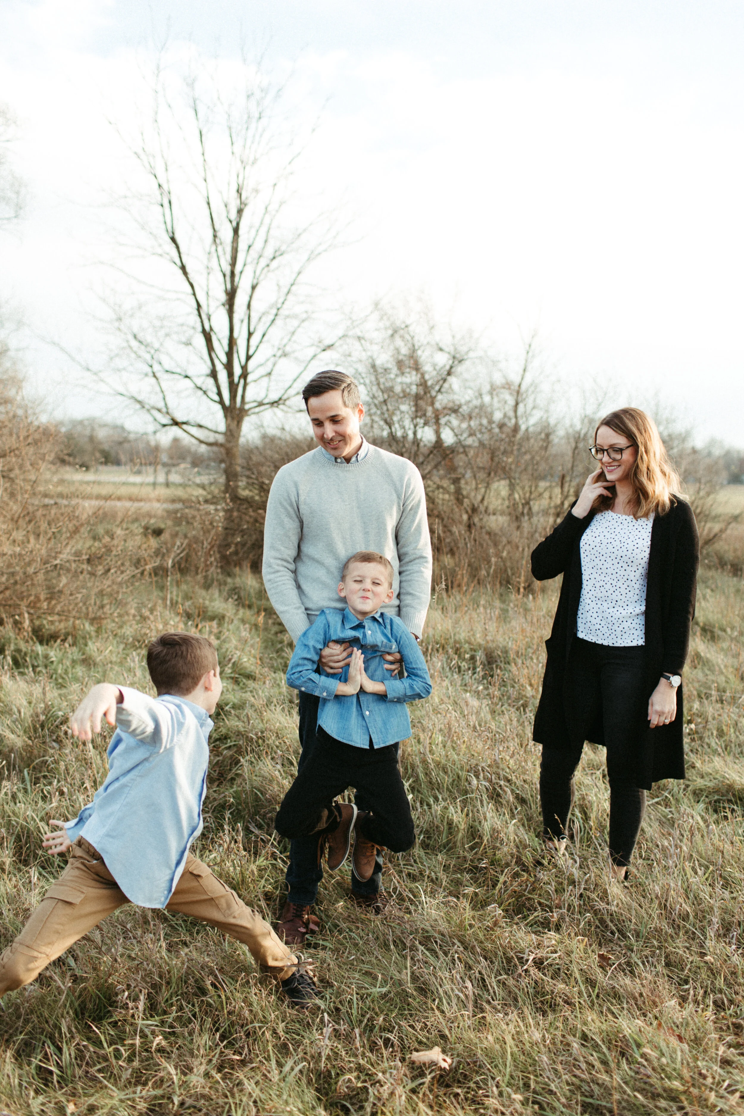201114_HillerFamily_011.JPG