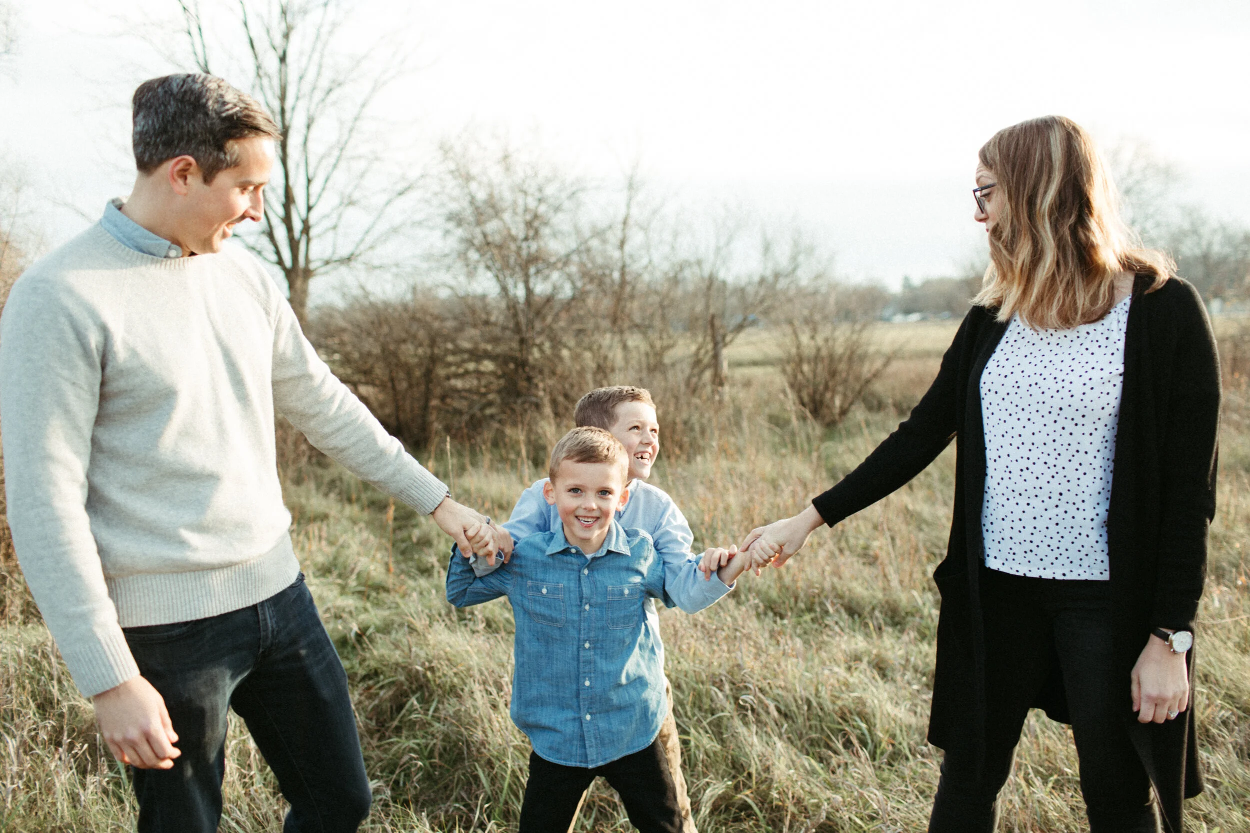 201114_HillerFamily_021.JPG