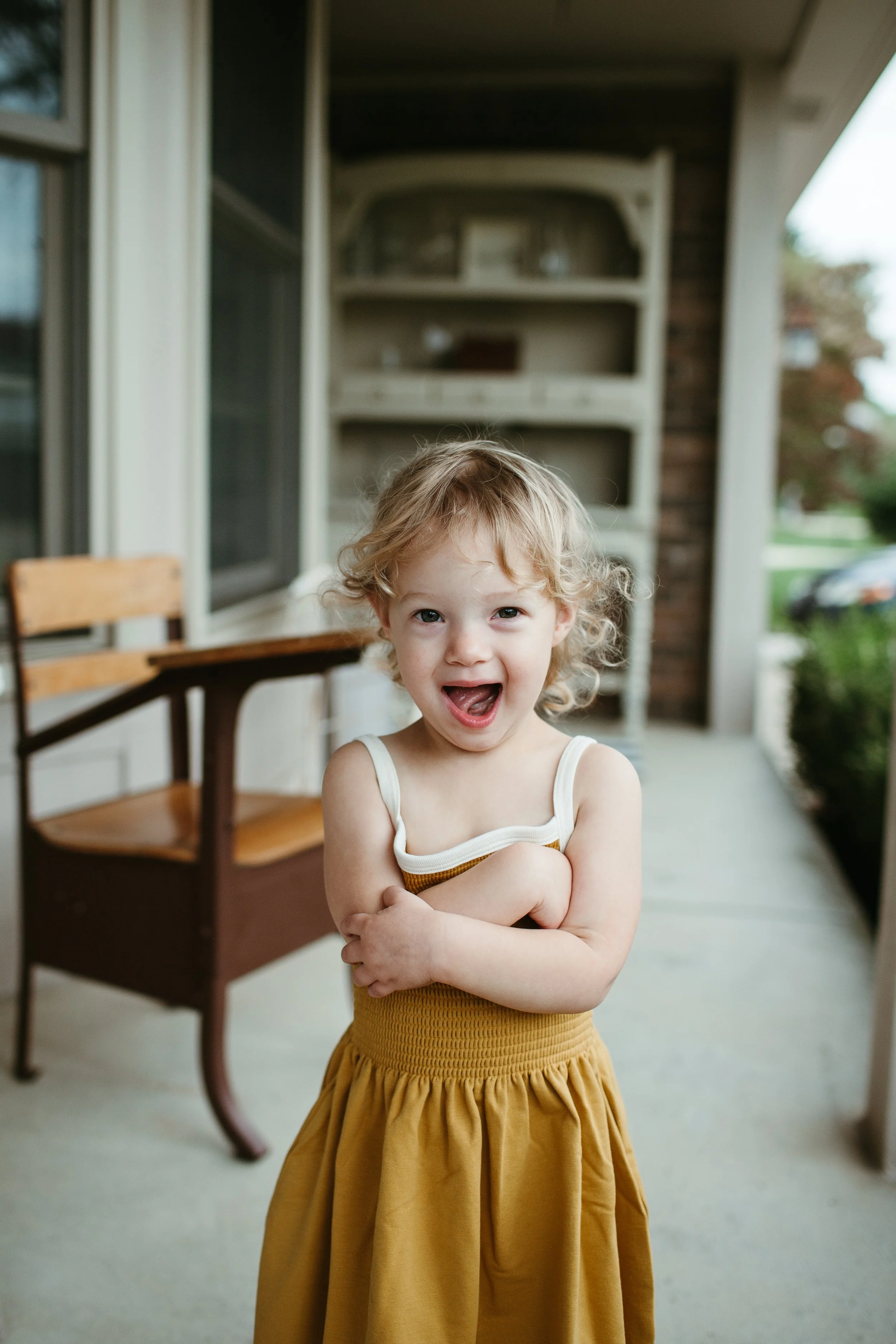 210921_Forton_014.jpg