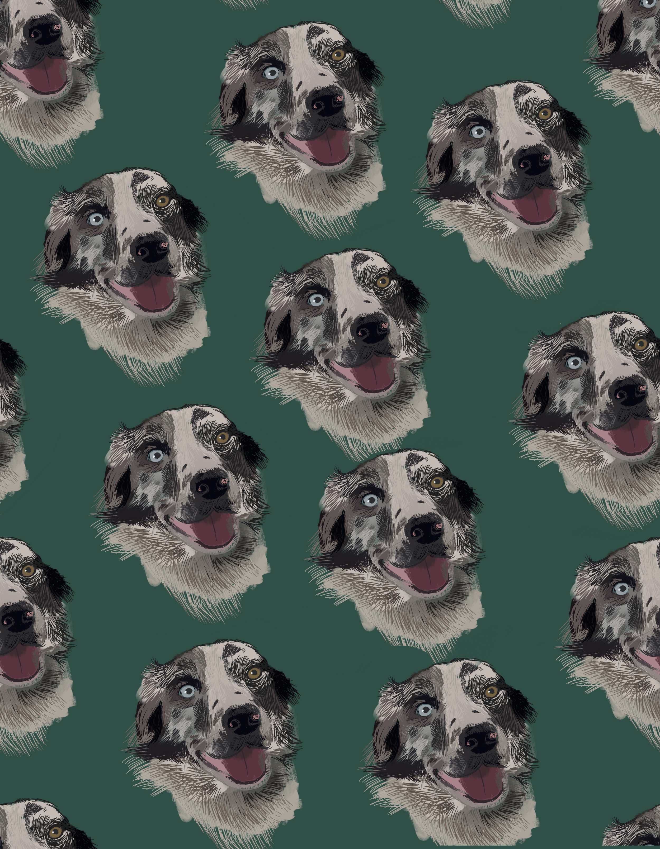 Bowie_Pattern.png