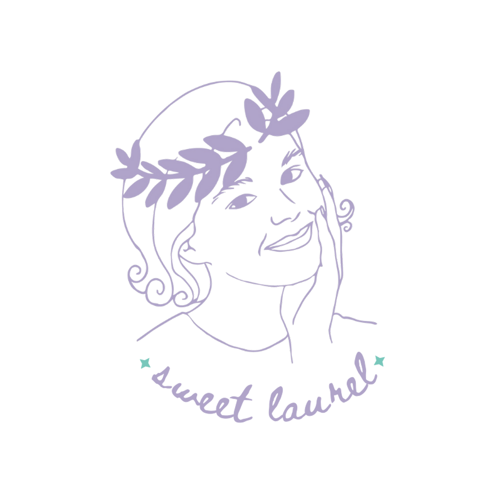 sweetlaurel.png