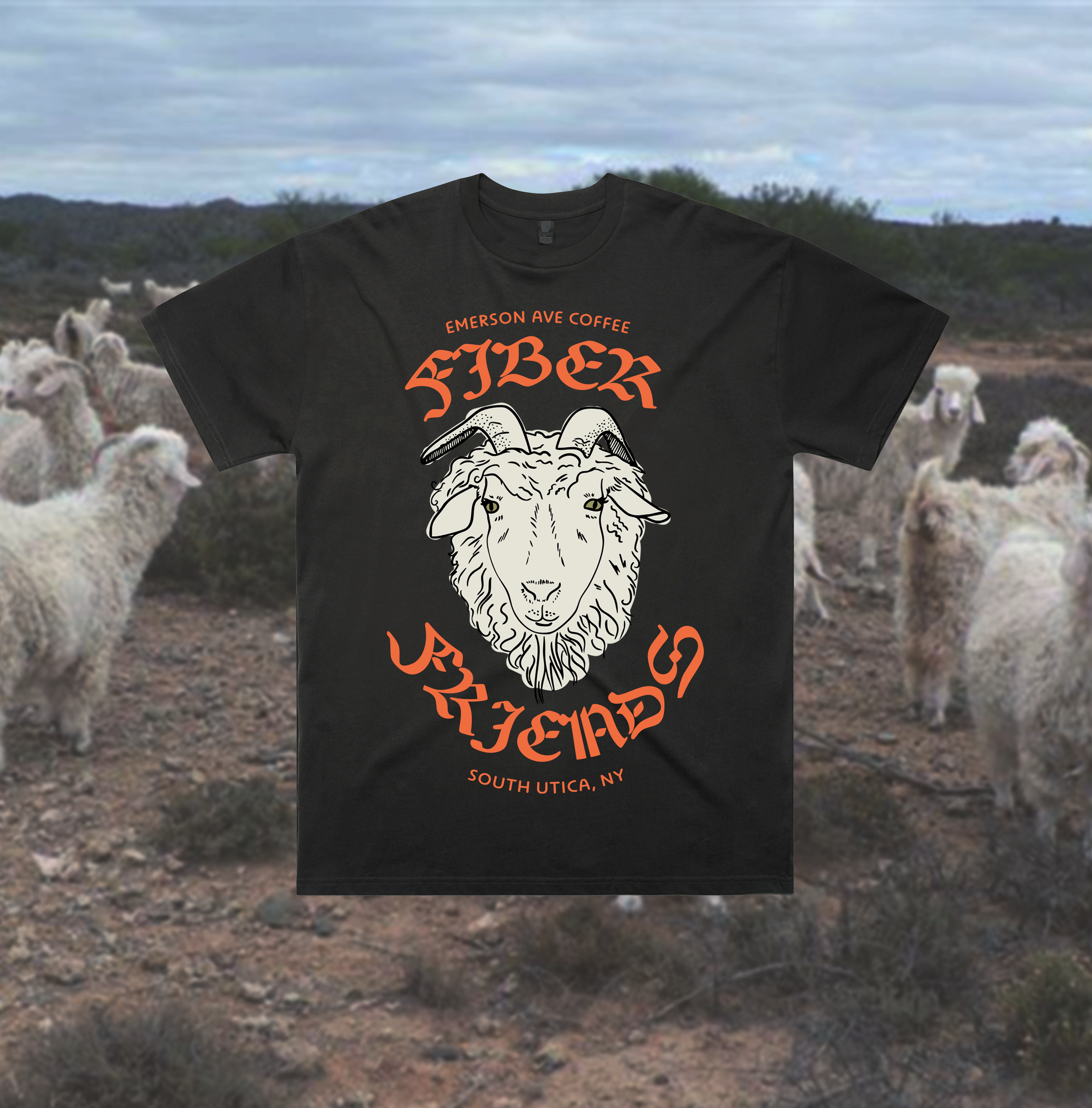 TshirtMockup.png