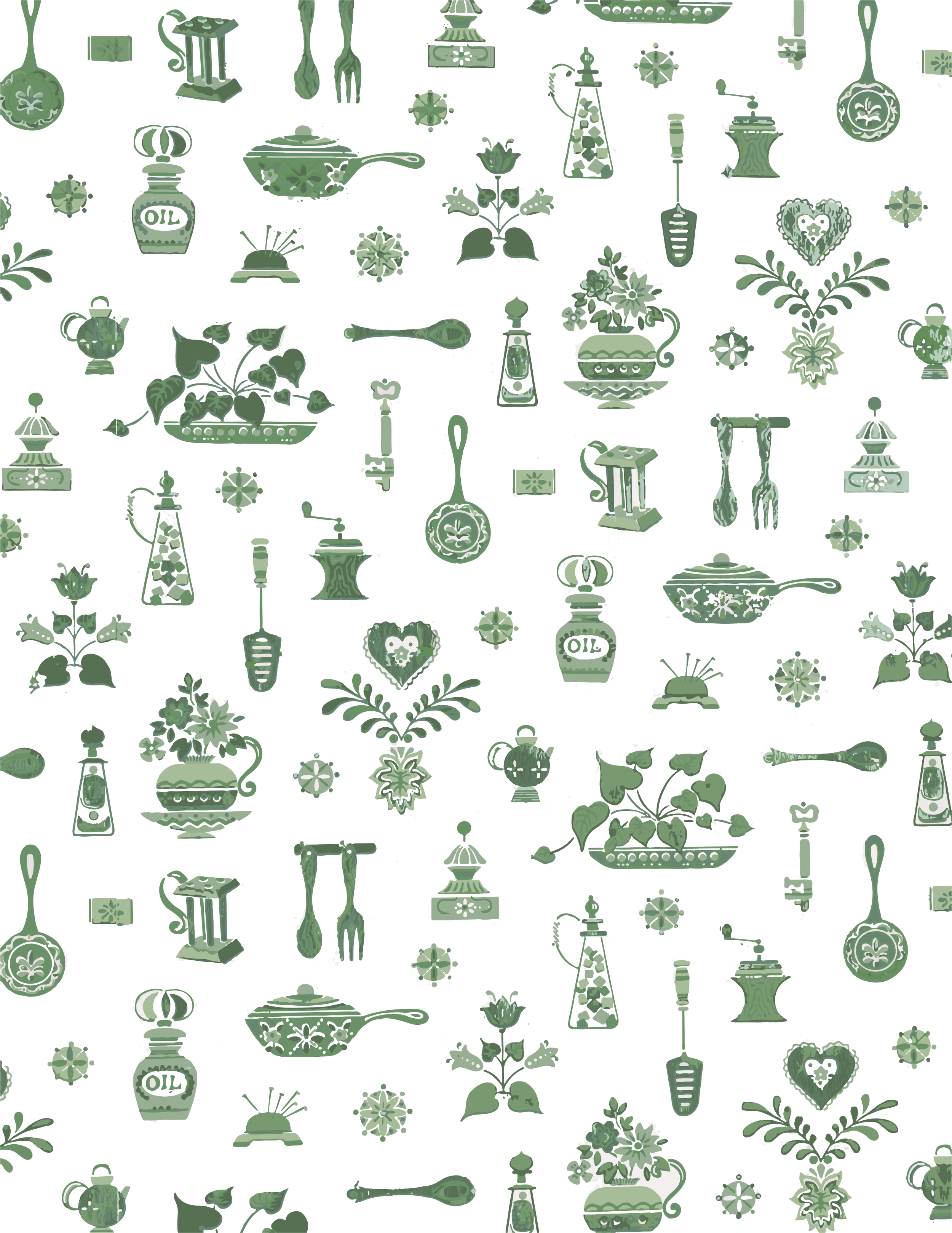 kitchenwallpaper_forest.png