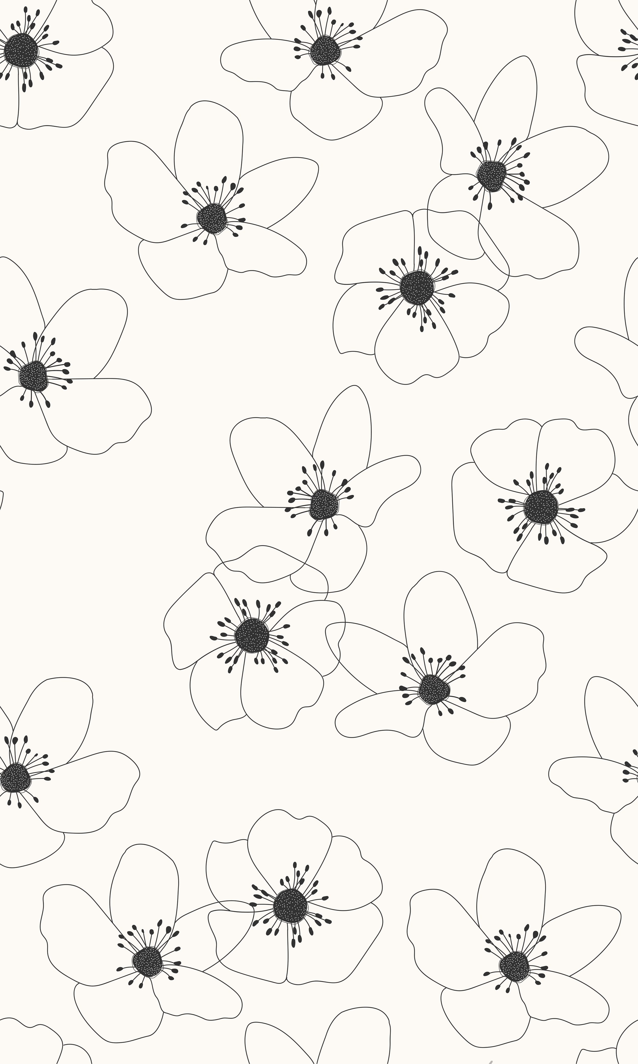 anemonewallpaper.png