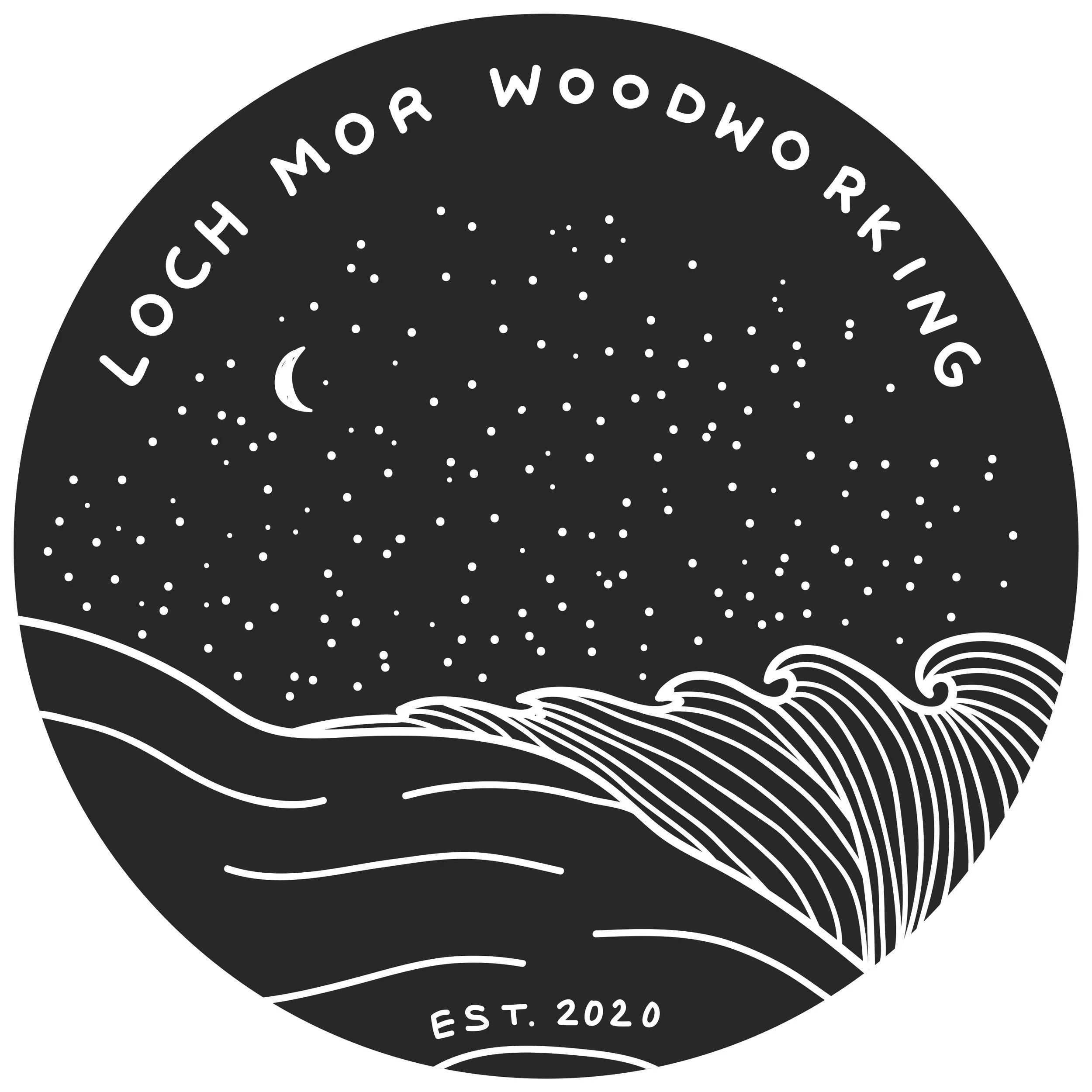 LOCHMORWOOD2.jpg