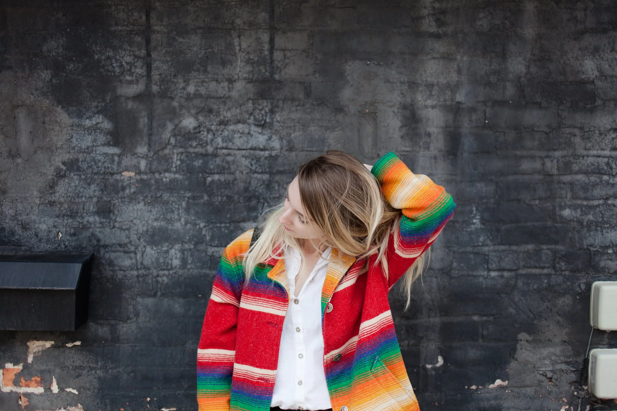 180409_BRIMFUL_WOOLRICH_747.jpg