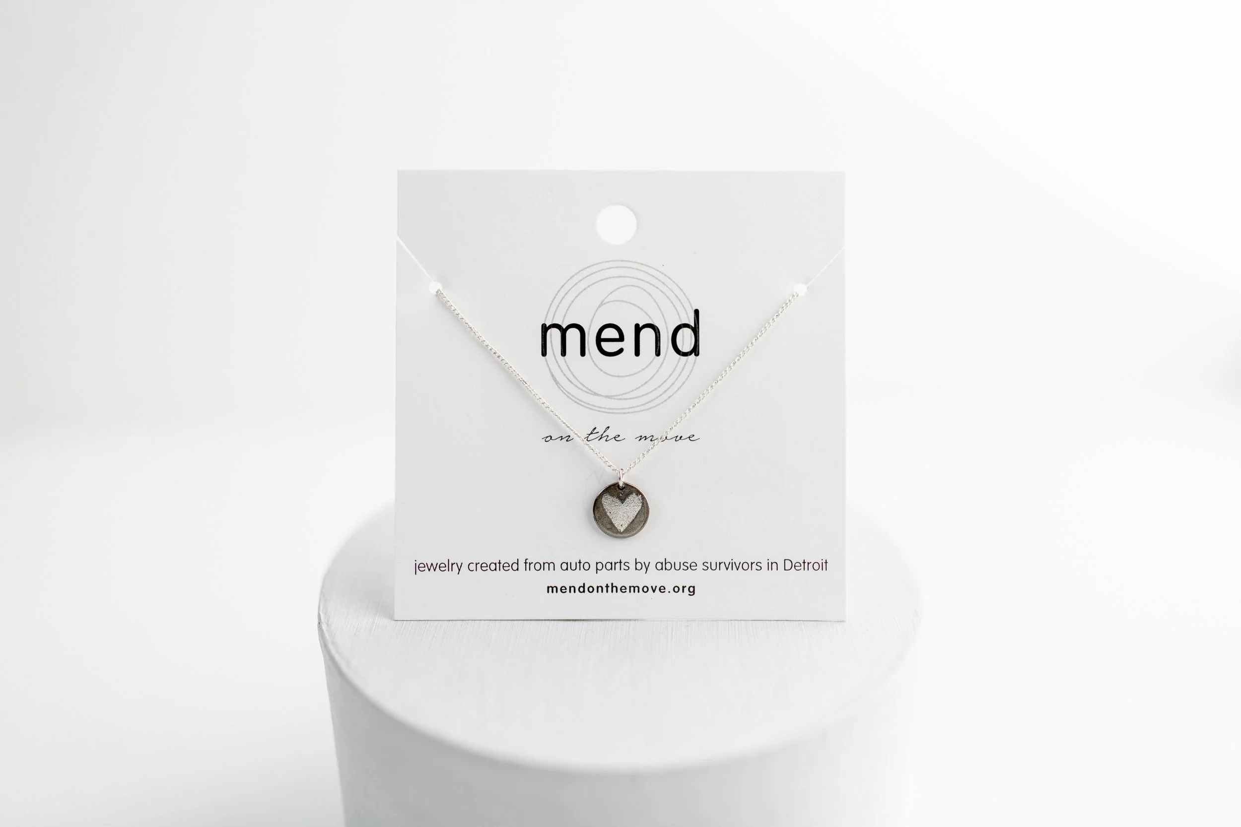 210123_Mend_Vday277.jpg