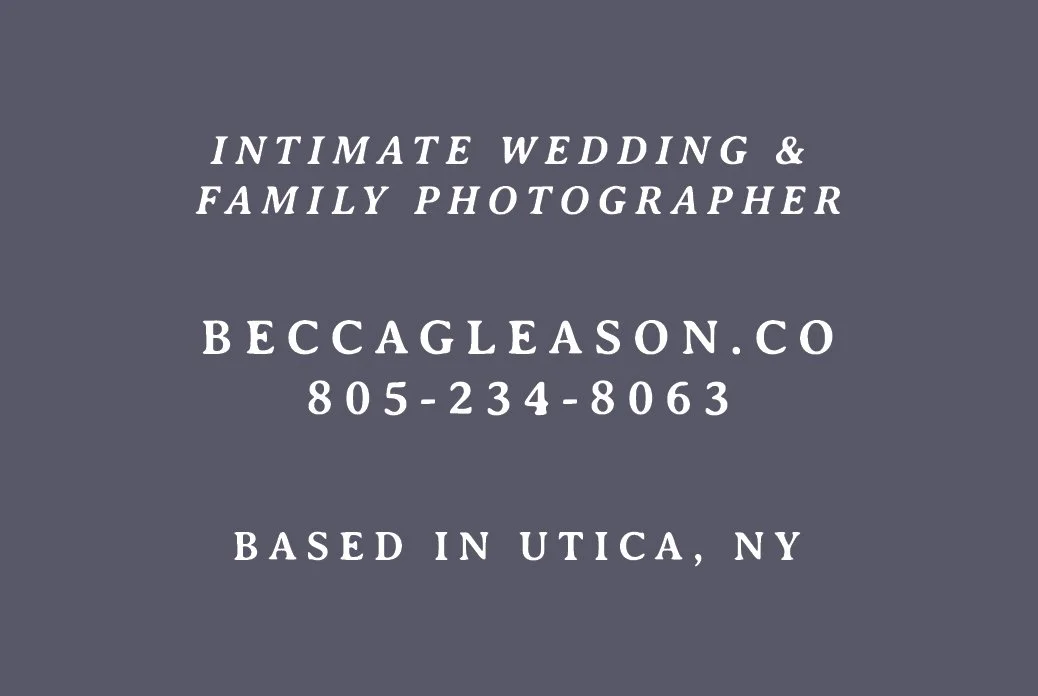 RGLEASONPHOTO_BACK.jpg